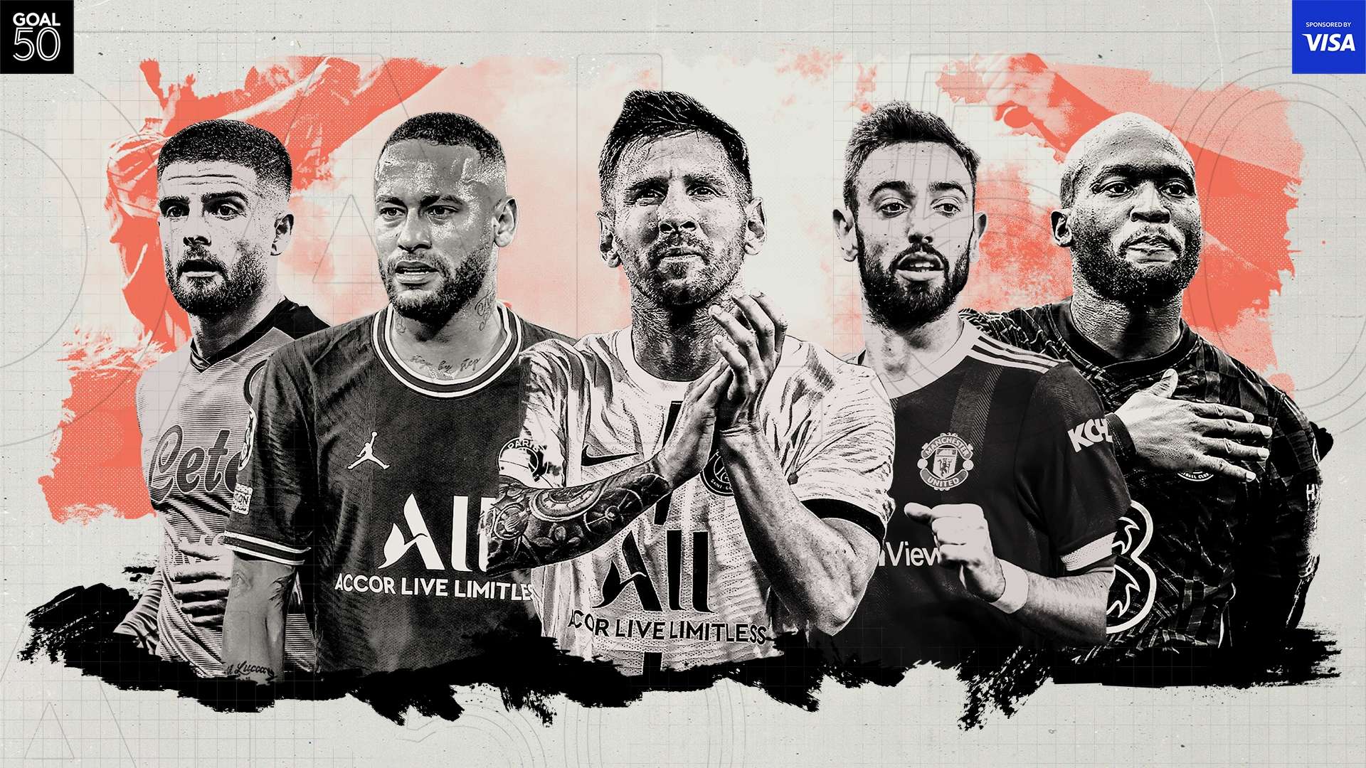 這也顯示了 這也顯示了