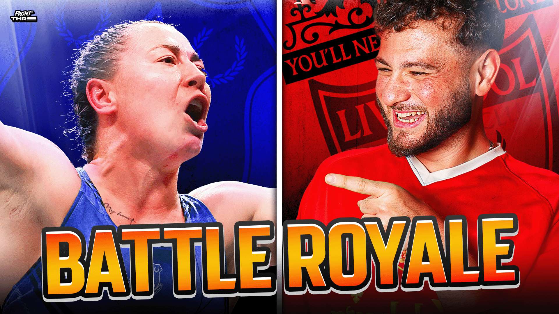 合約到期似 合約到期似