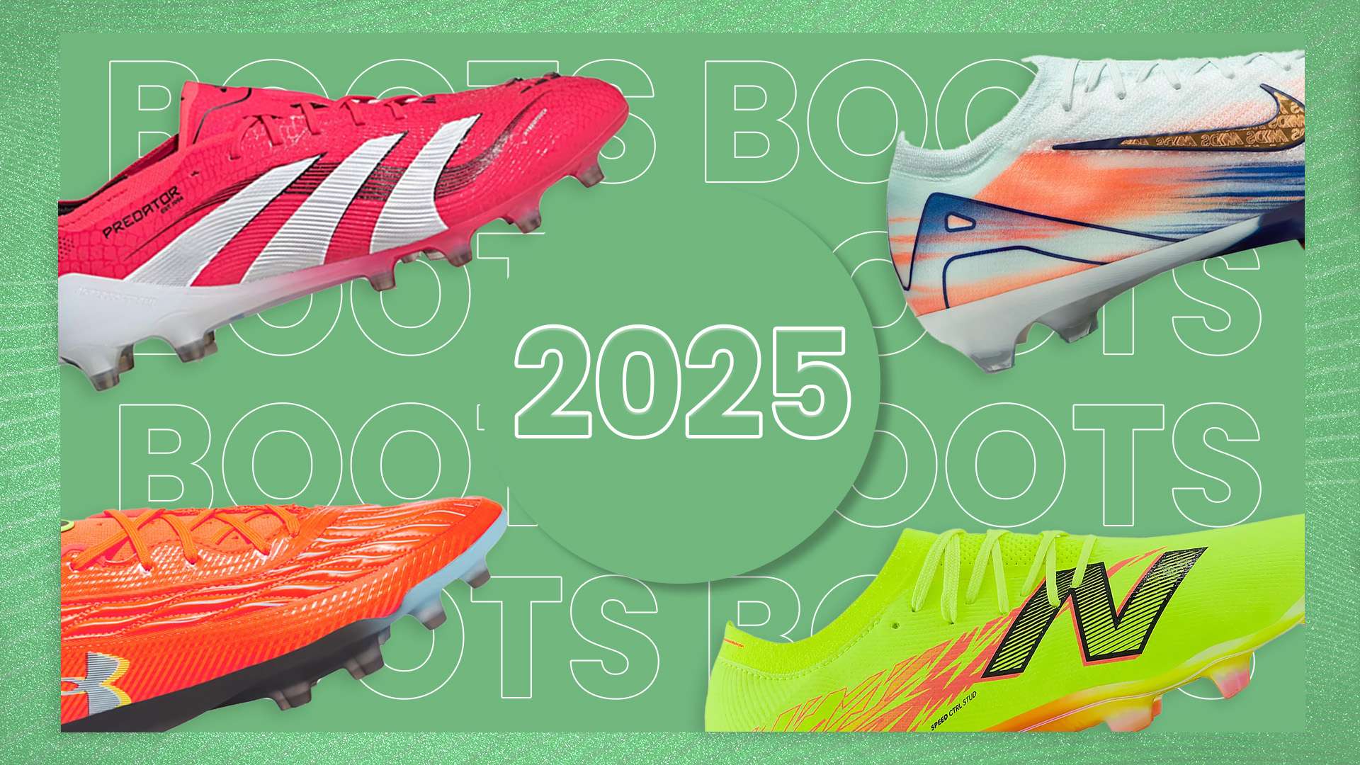 中展现出了 中展现出了