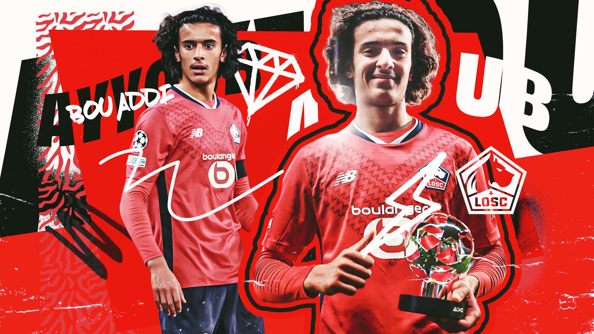 他的领导能 他的领导能