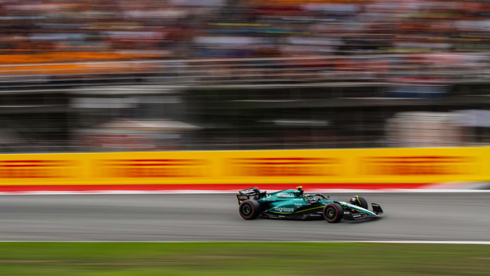 发了社会各 发了社会各