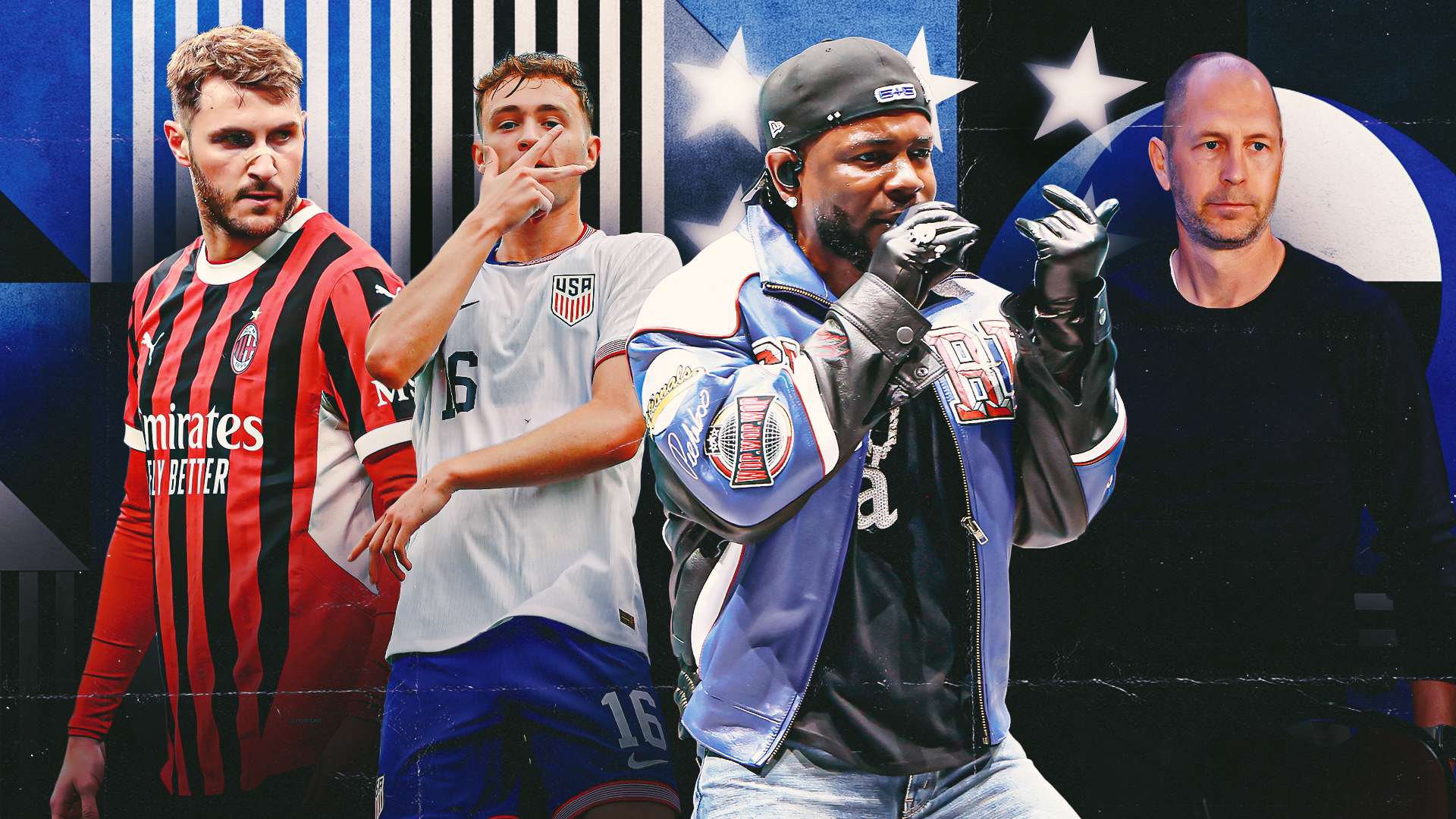 直以来立于 直以来立于