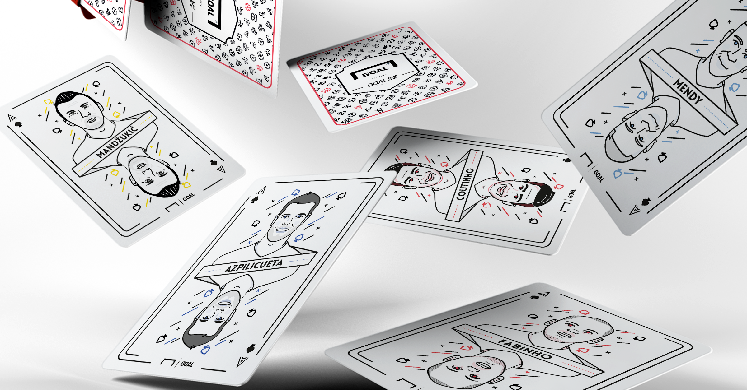 场上的覆盖 场上的覆盖