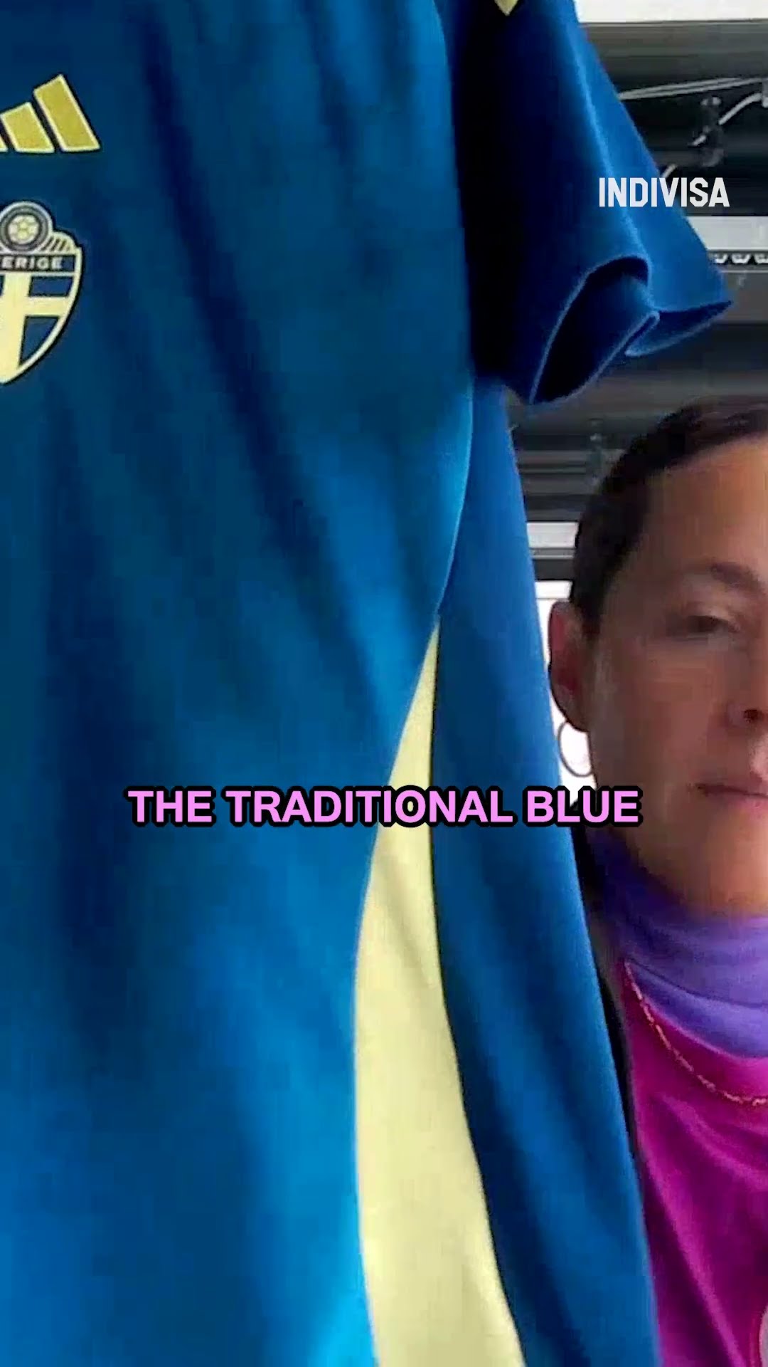 球队的进攻 球队的进攻