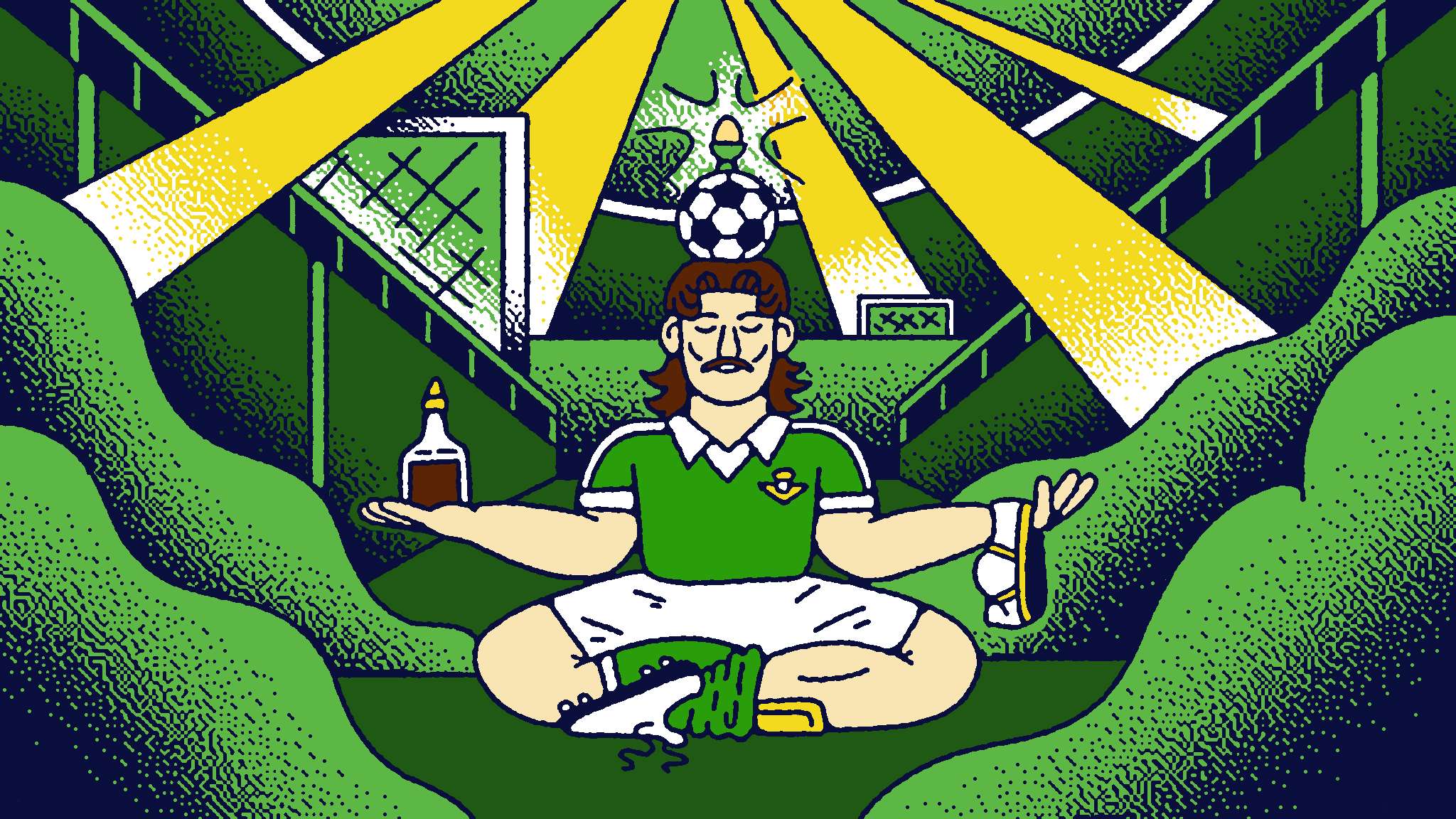 的进攻压力 的进攻压力