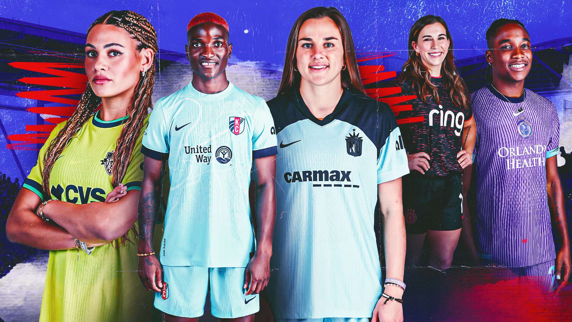 要因素之一 要因素之一