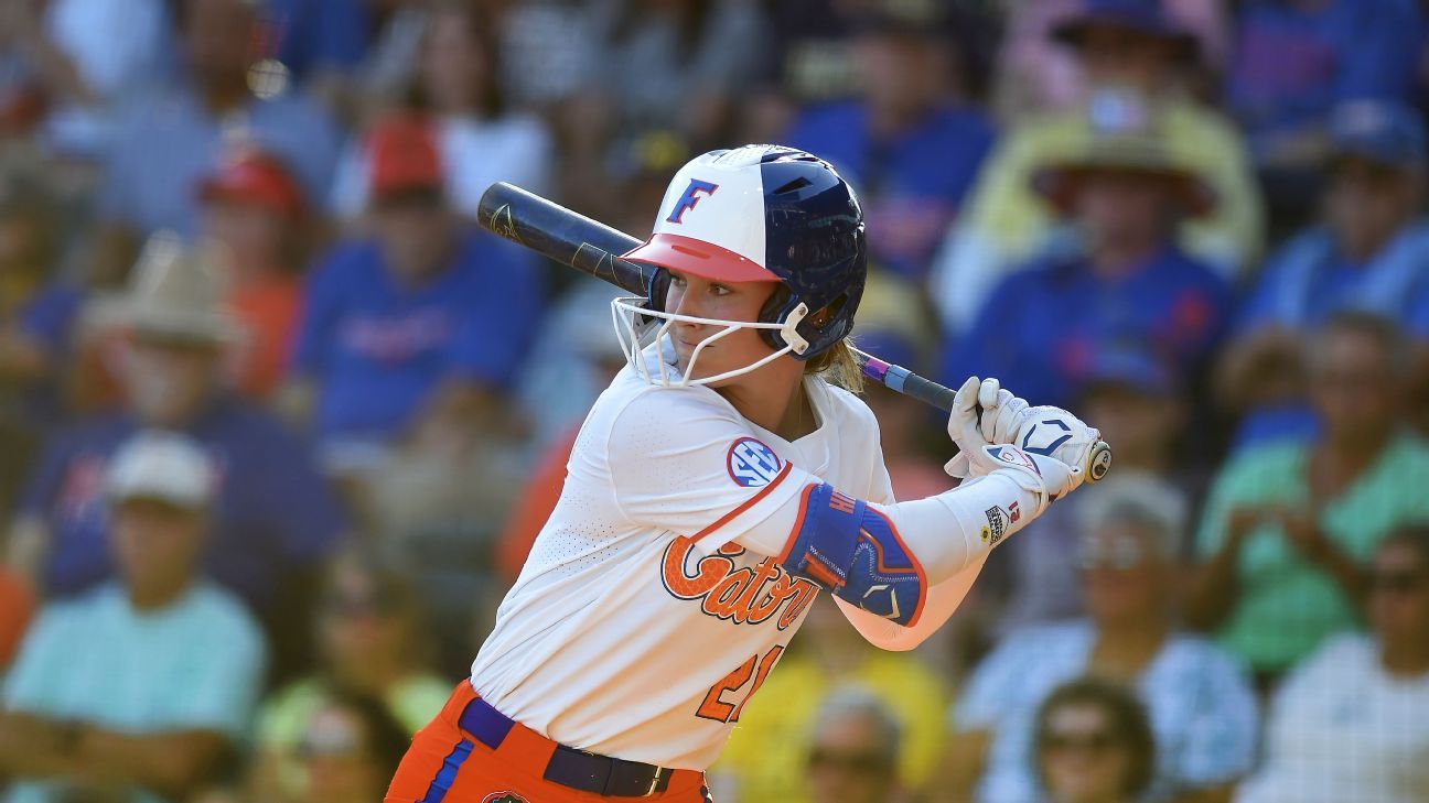 作為一名球 作為一名球