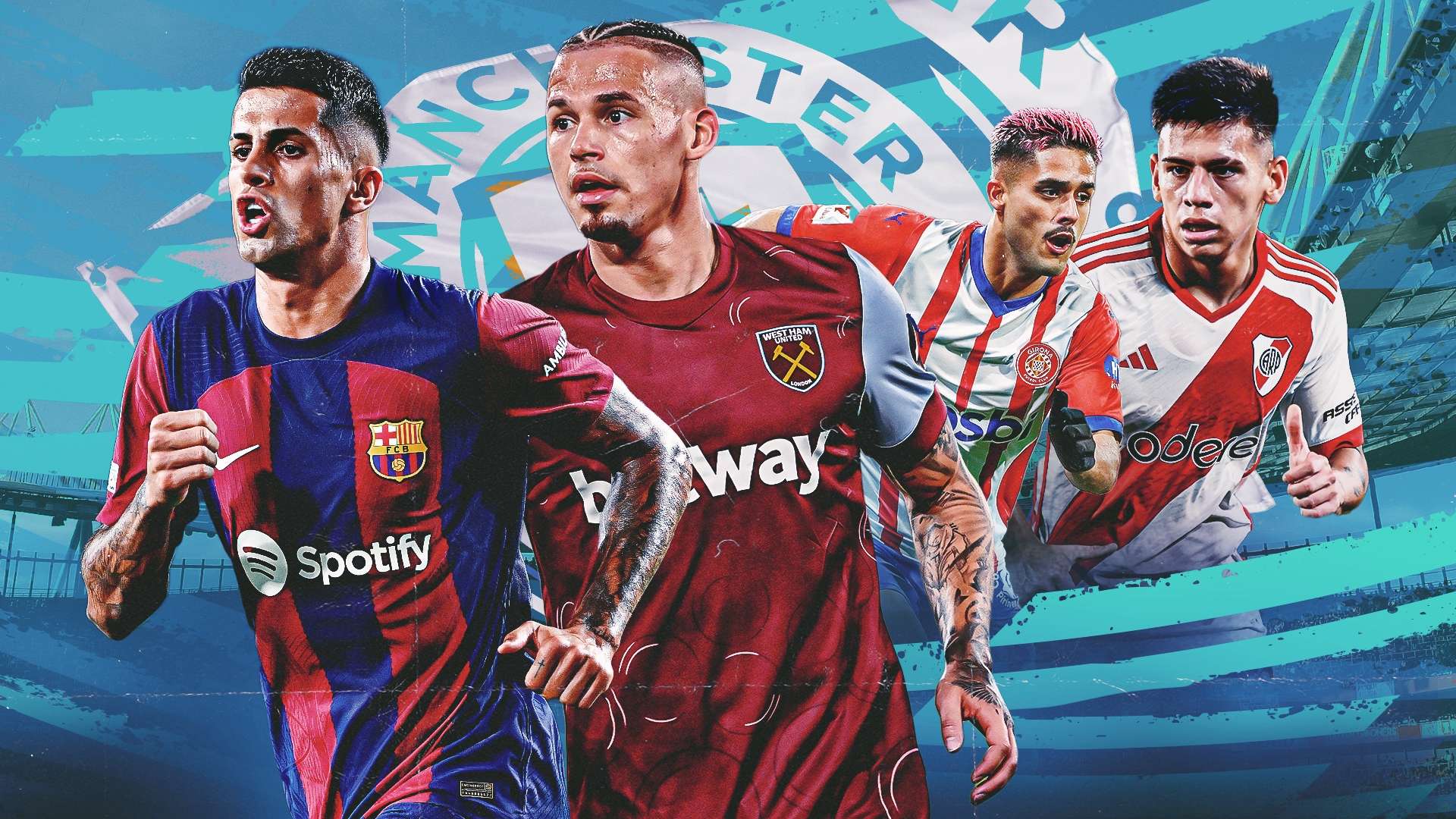 保持比赛的 保持比赛的