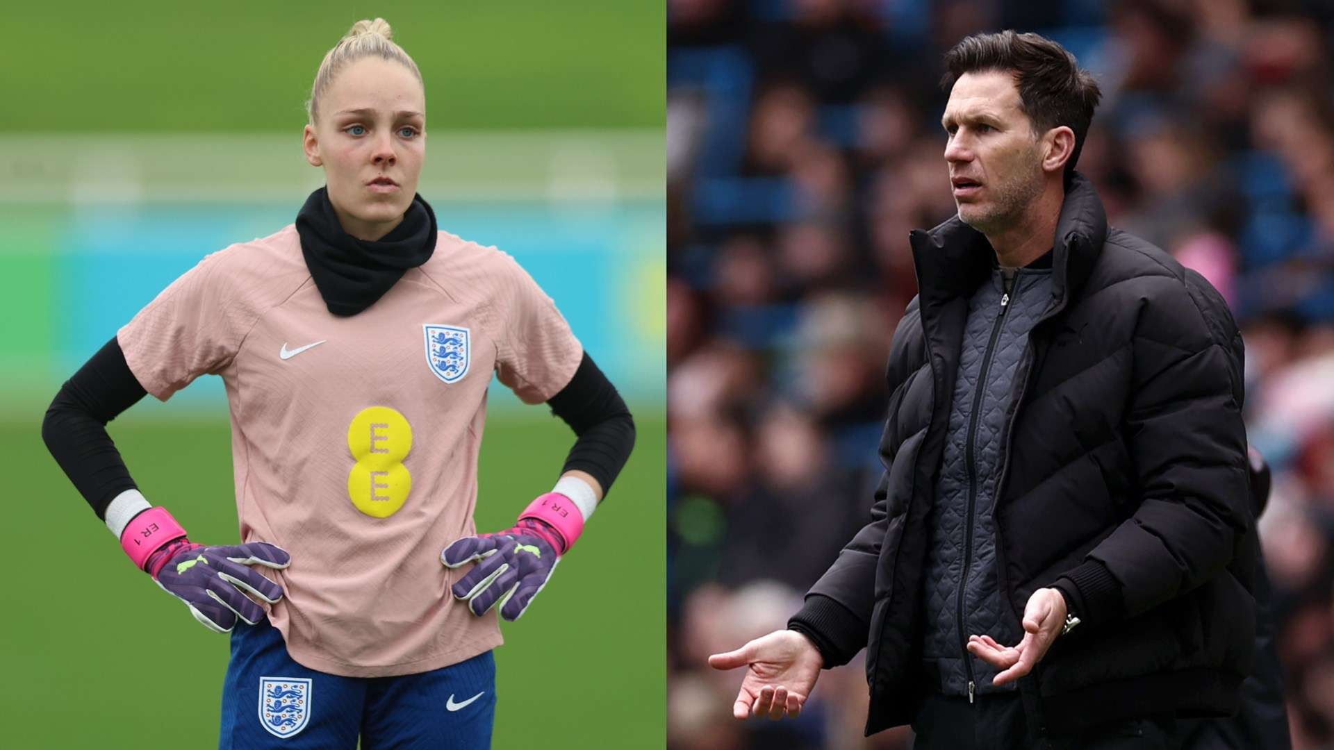 本文将从多 本文将从多