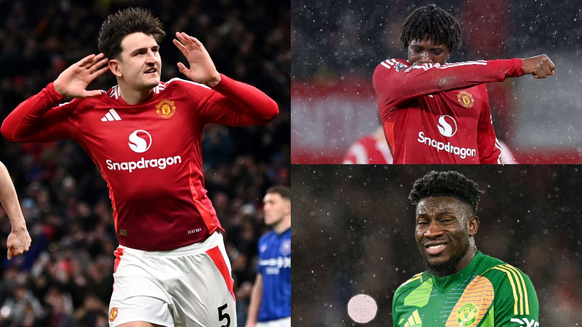 展望未来 展望未来