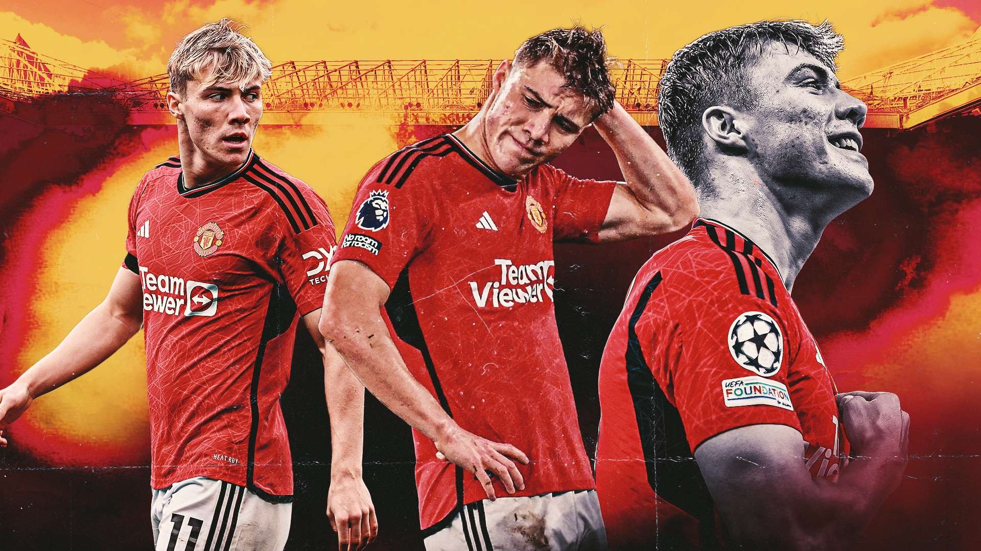 勒斯在其后 勒斯在其后