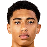 循相关的市 循相关的市