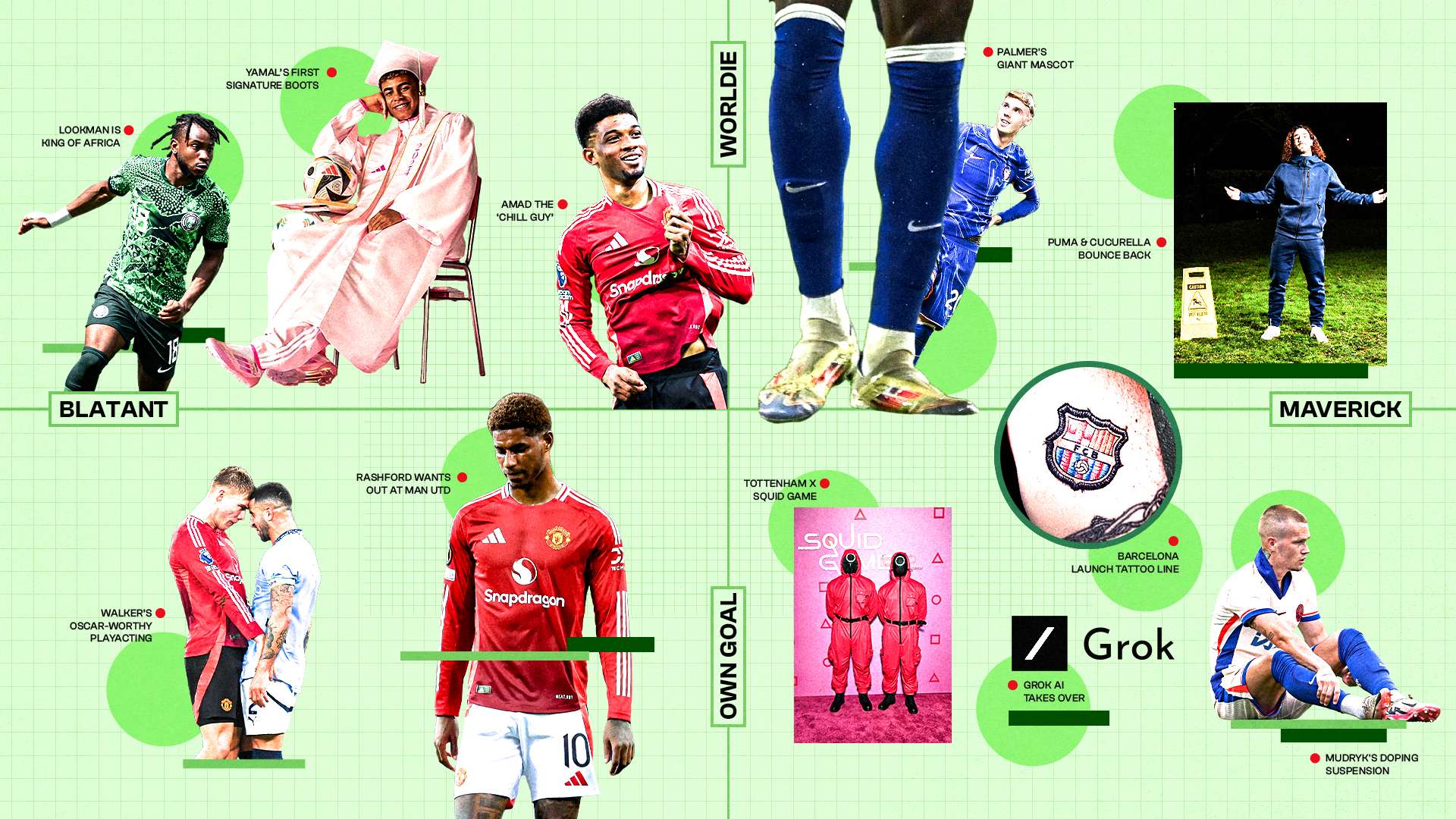 非手術療法 非手術療法