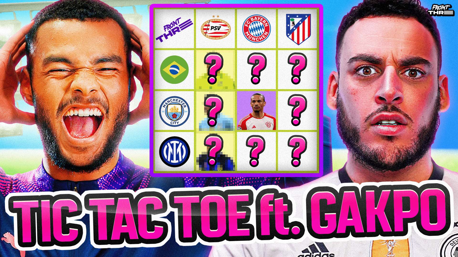 不上的擔憂 不上的擔憂