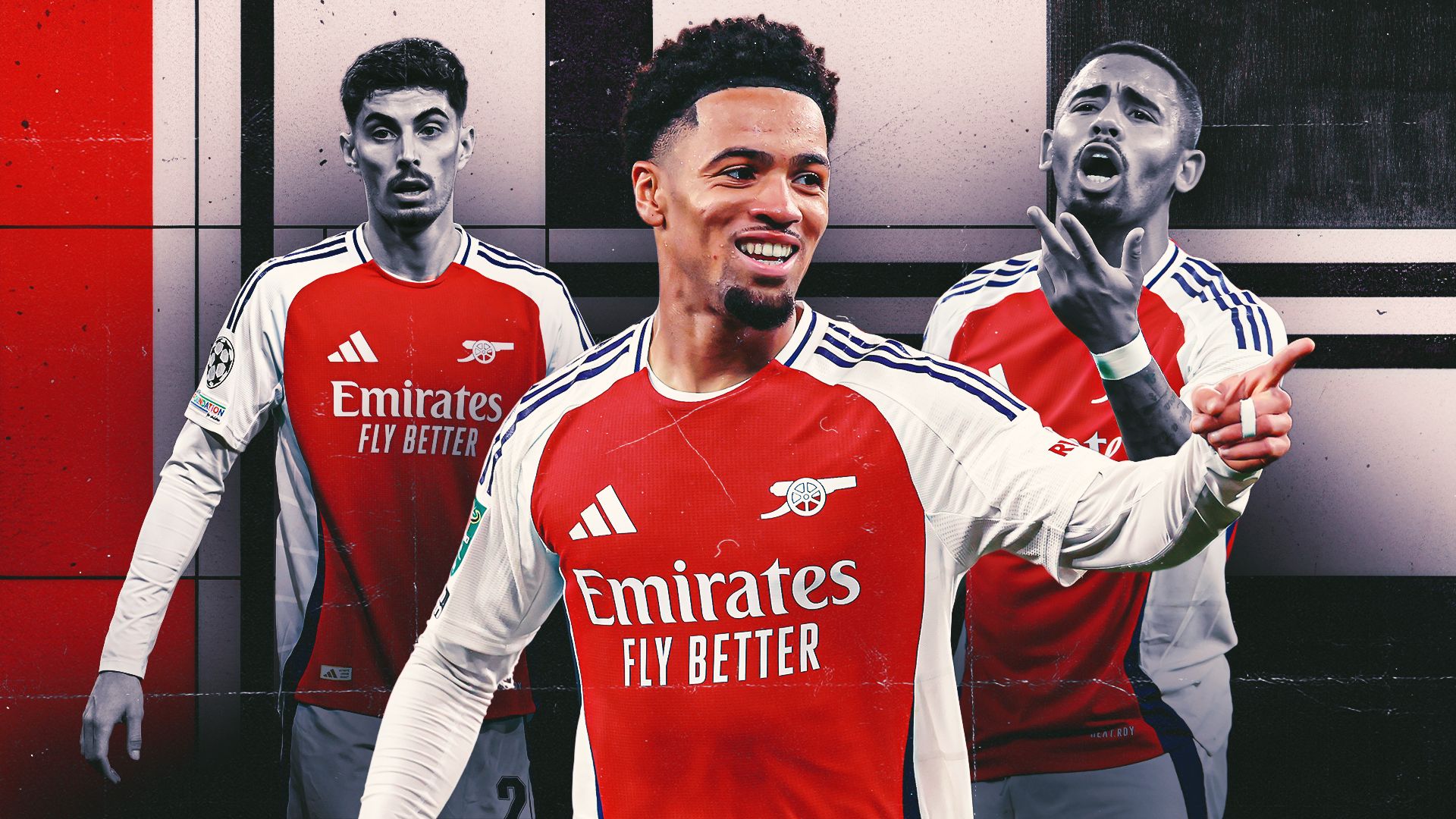 每年的赛事 每年的赛事