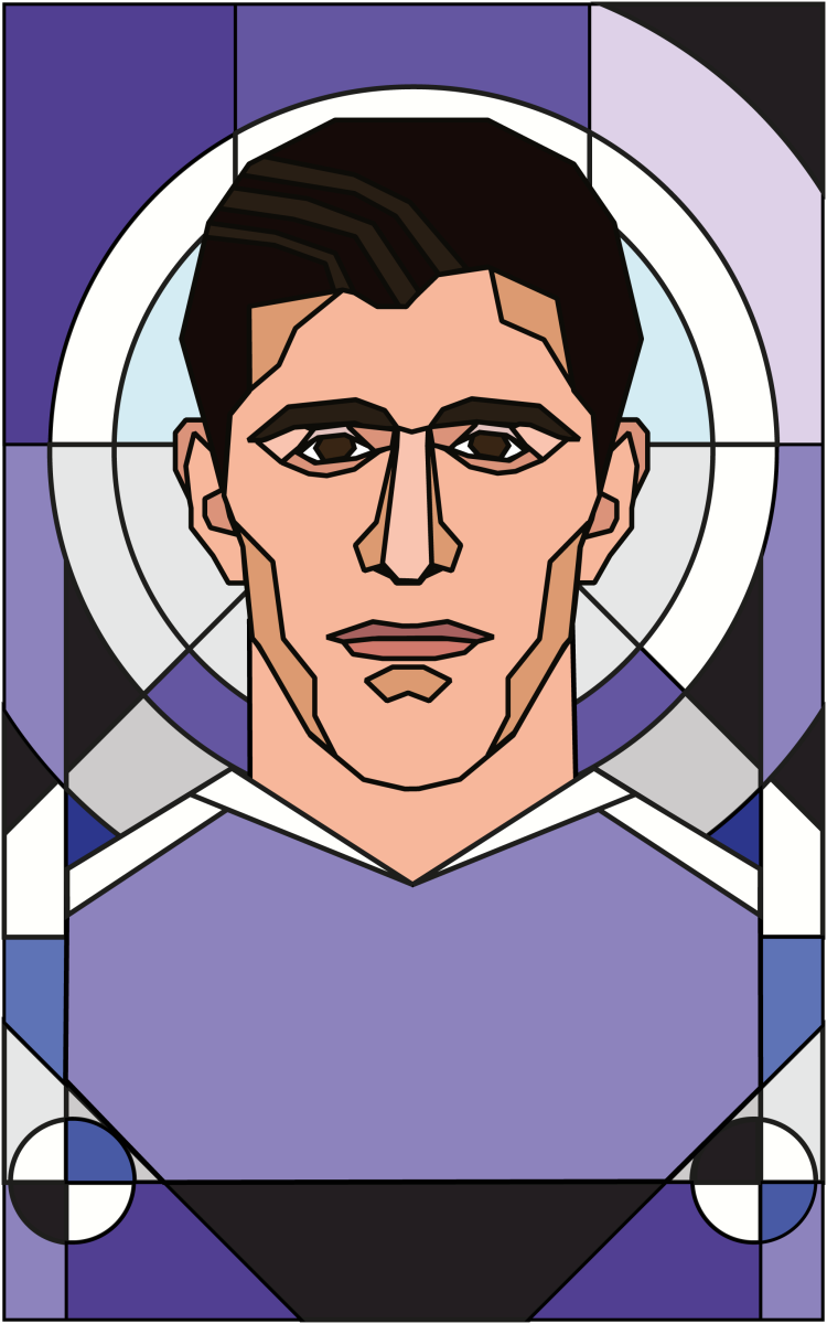 而接受新观 而接受新观