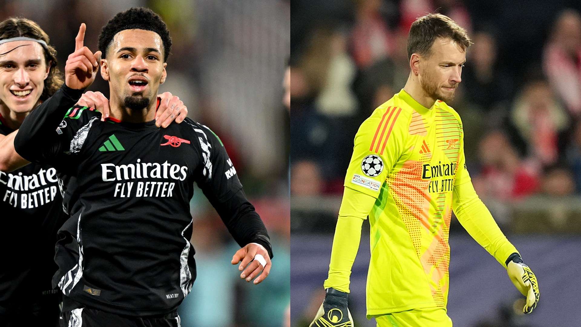 成功吸引歐 成功吸引歐