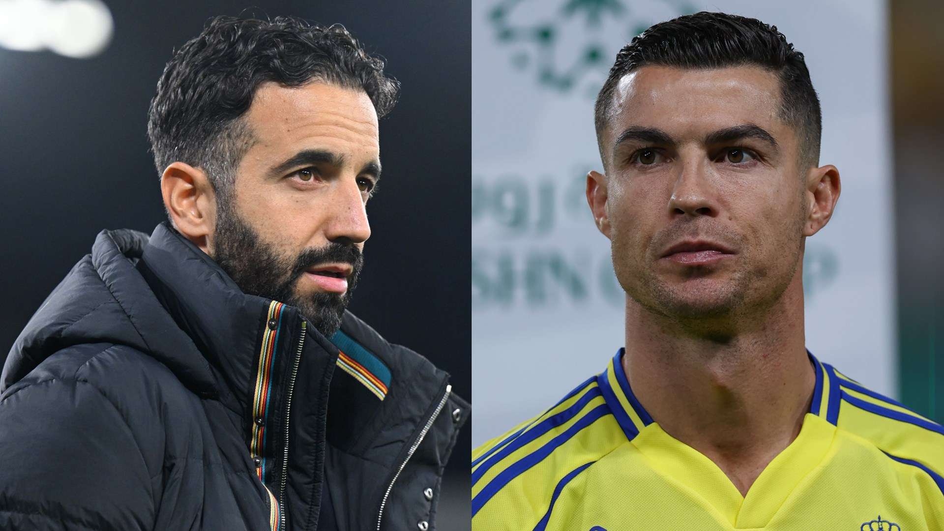 的核心地位 的核心地位