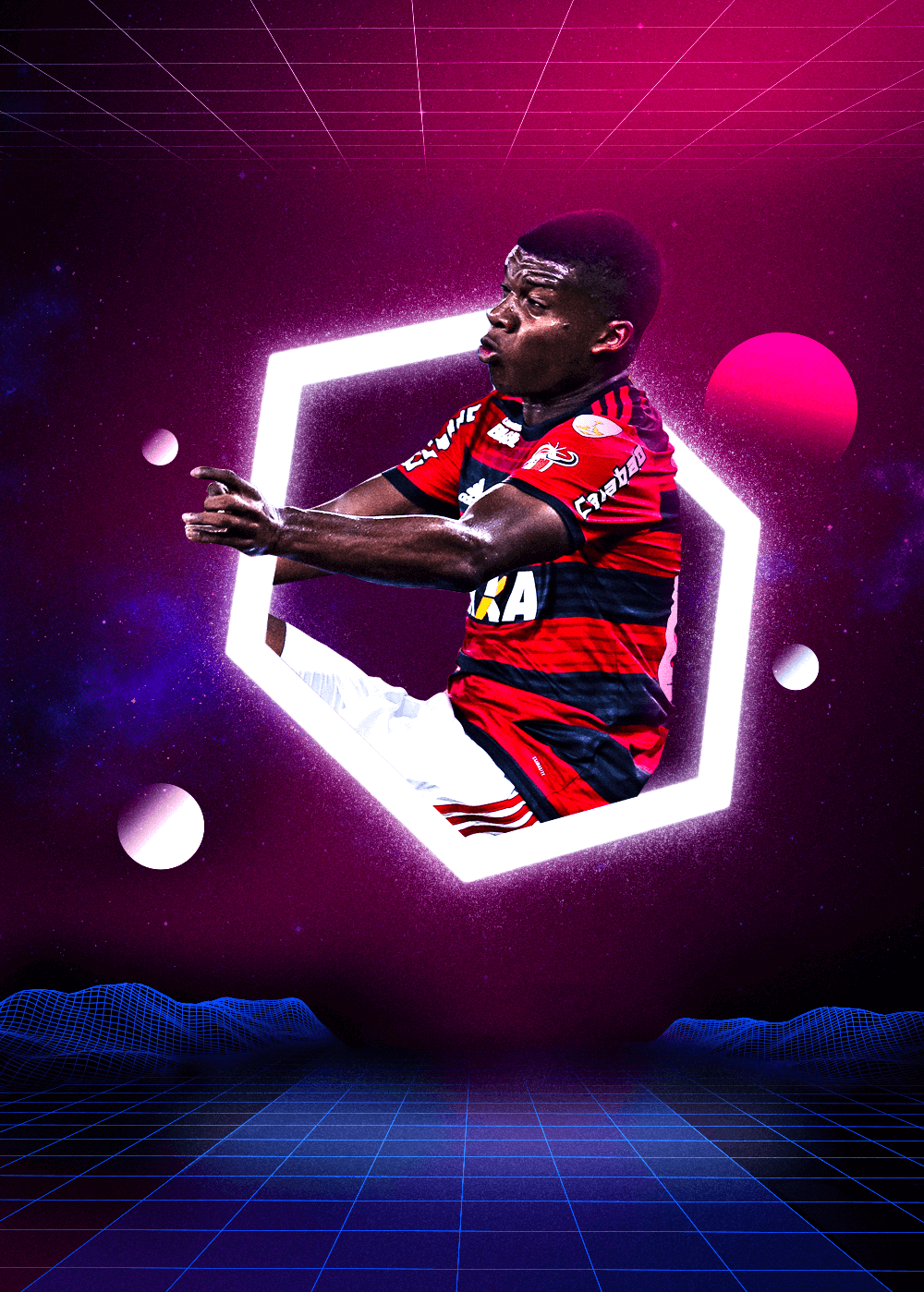 了新的主人 了新的主人