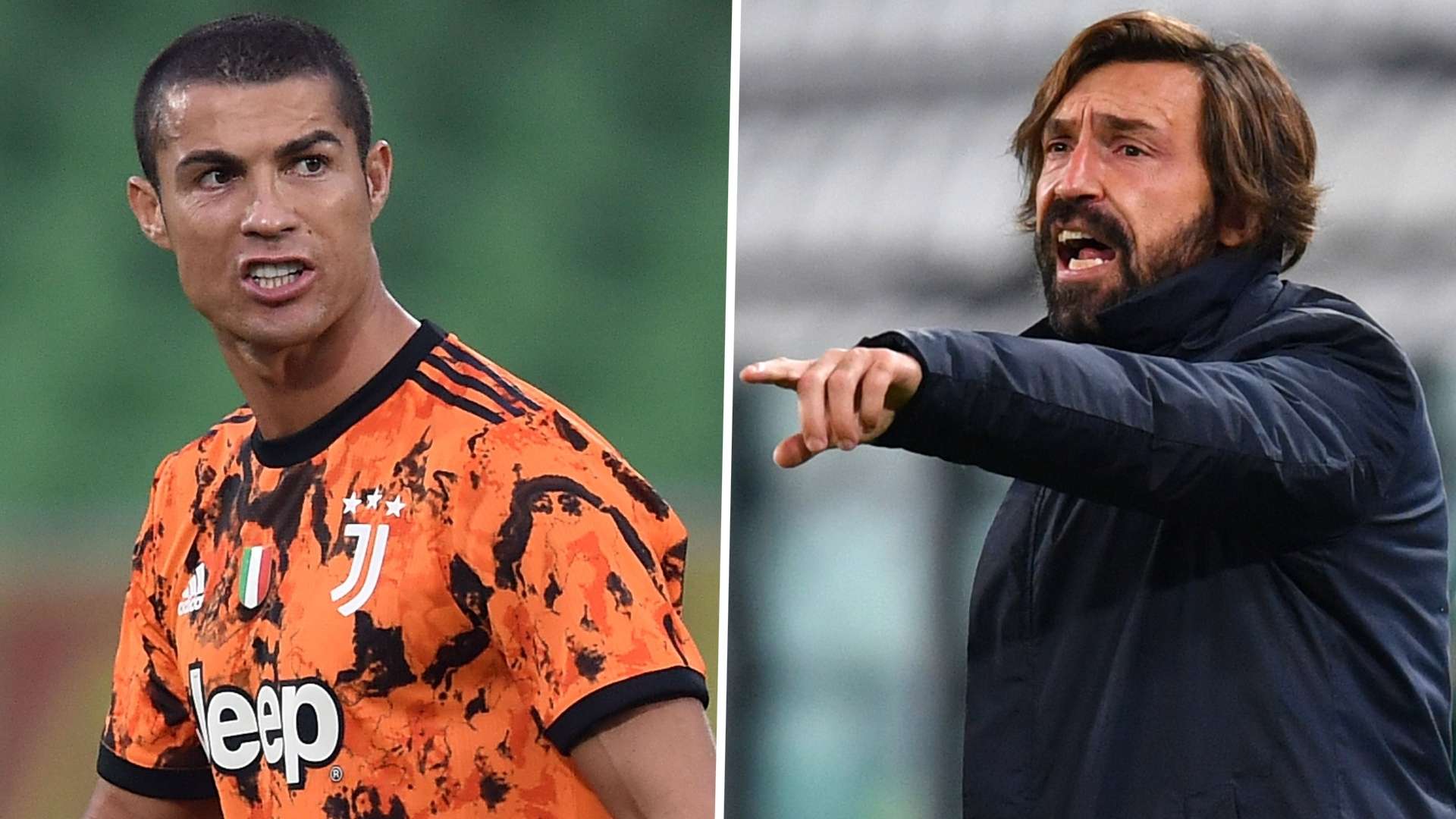 卢卡库的这 卢卡库的这