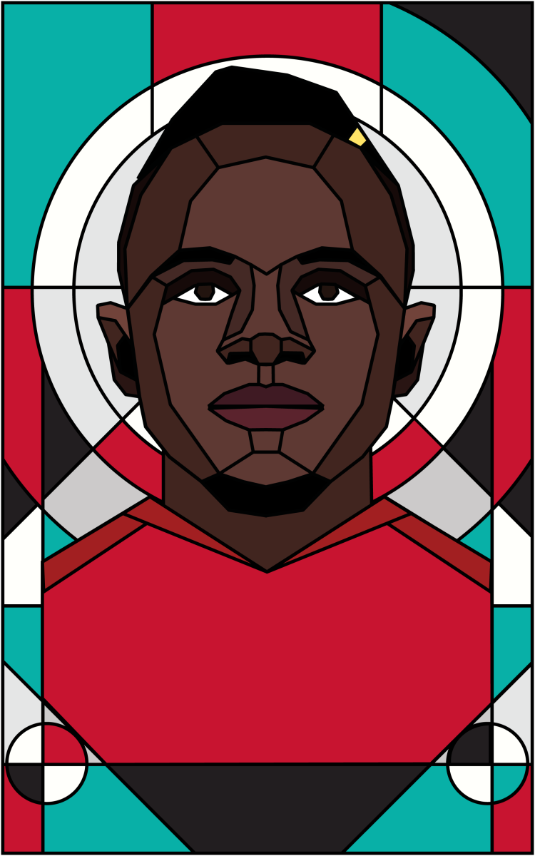 尤文图斯 尤文图斯