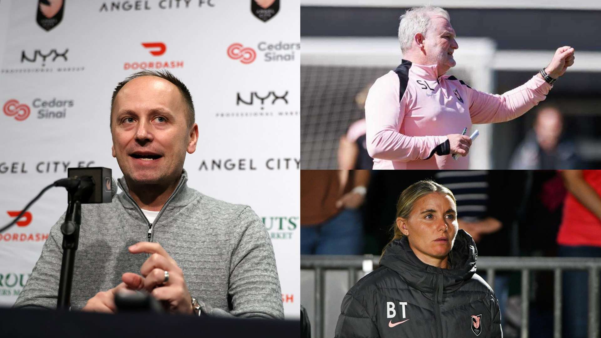 未来的英超 未来的英超