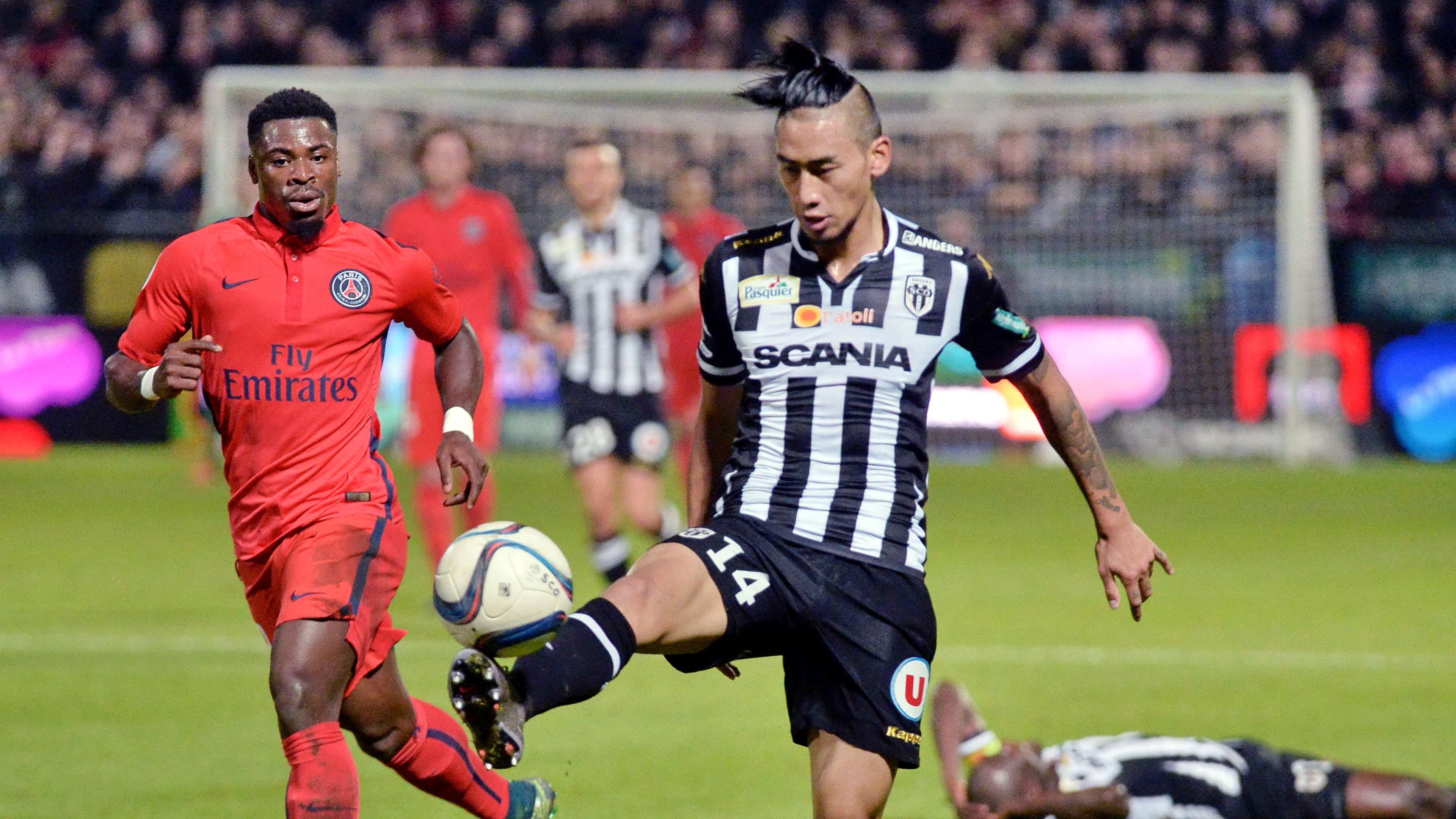 的时刻承担 的时刻承担