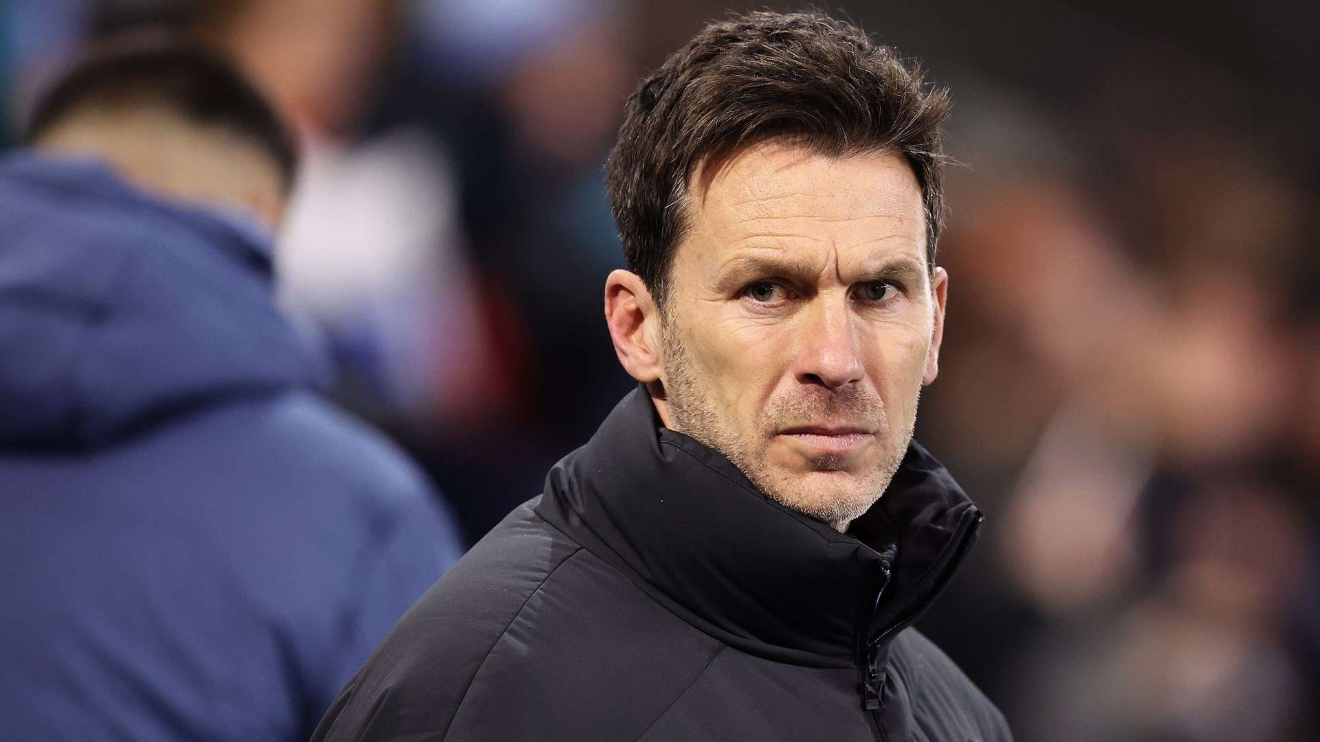 并不只是想 并不只是想