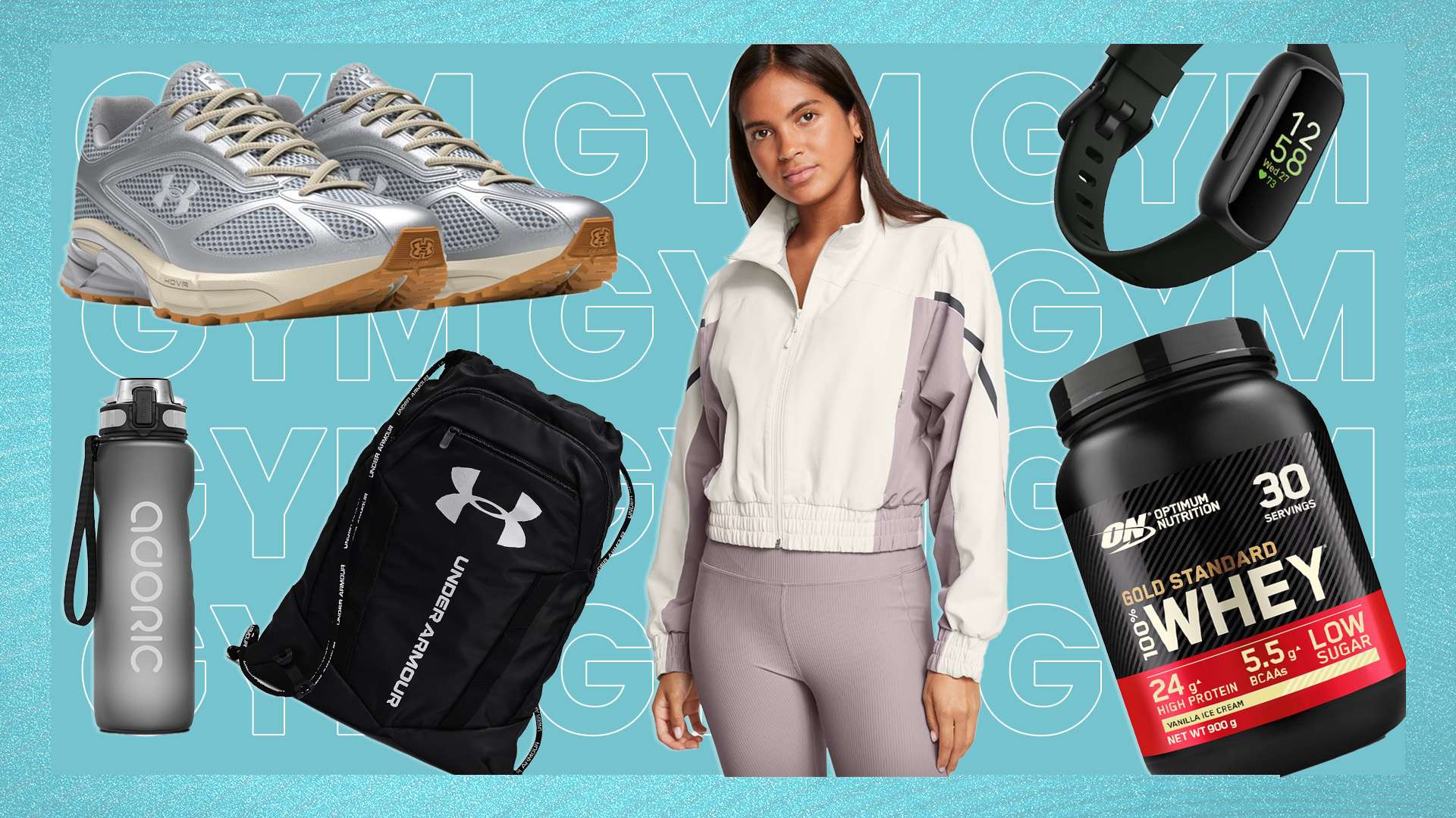 以及对比赛 以及对比赛