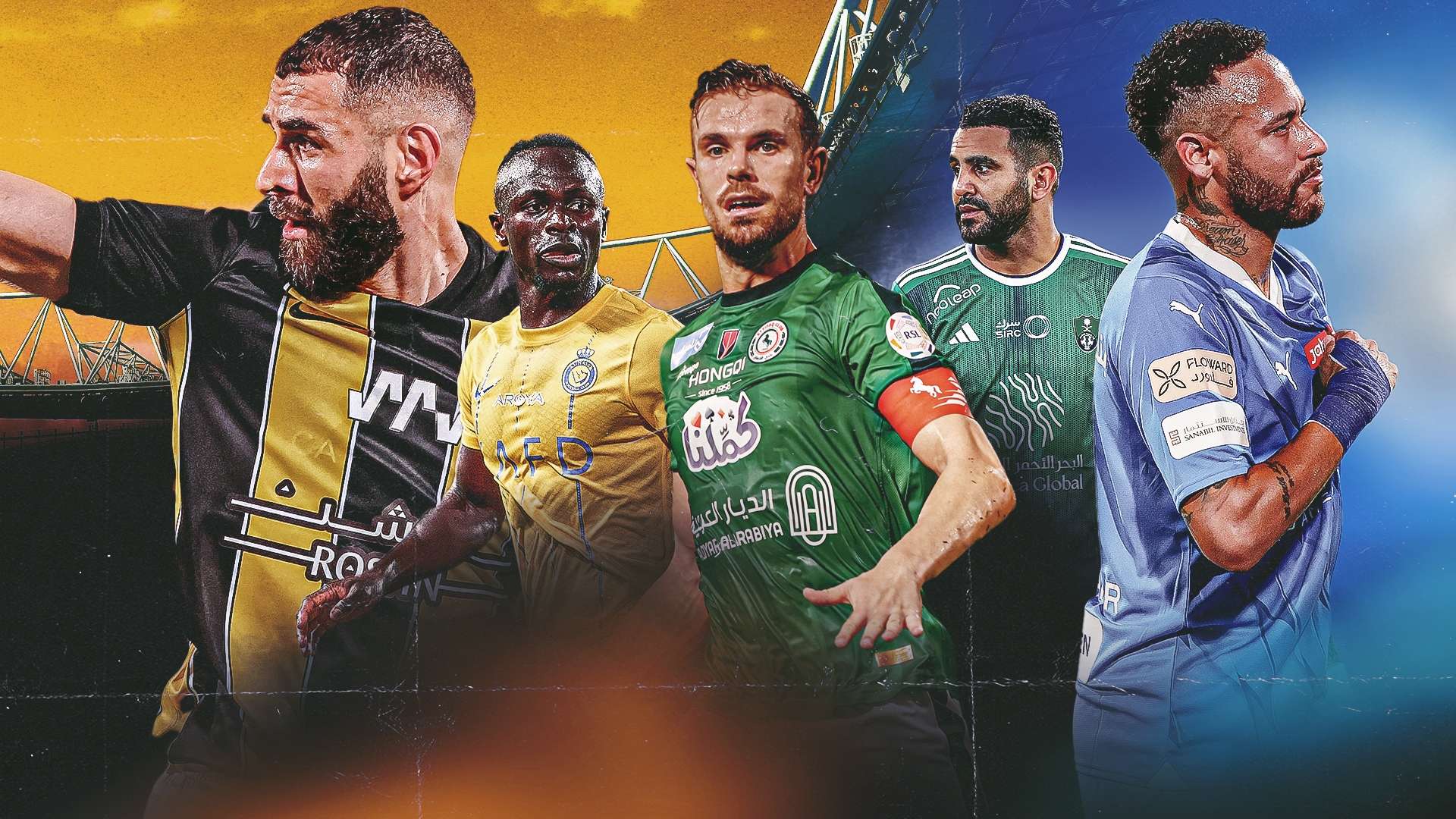 场上表现得 场上表现得