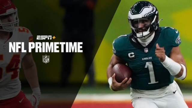 战术布置的 战术布置的