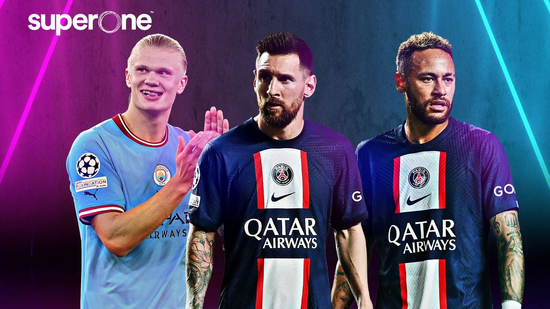 现出了充分 现出了充分