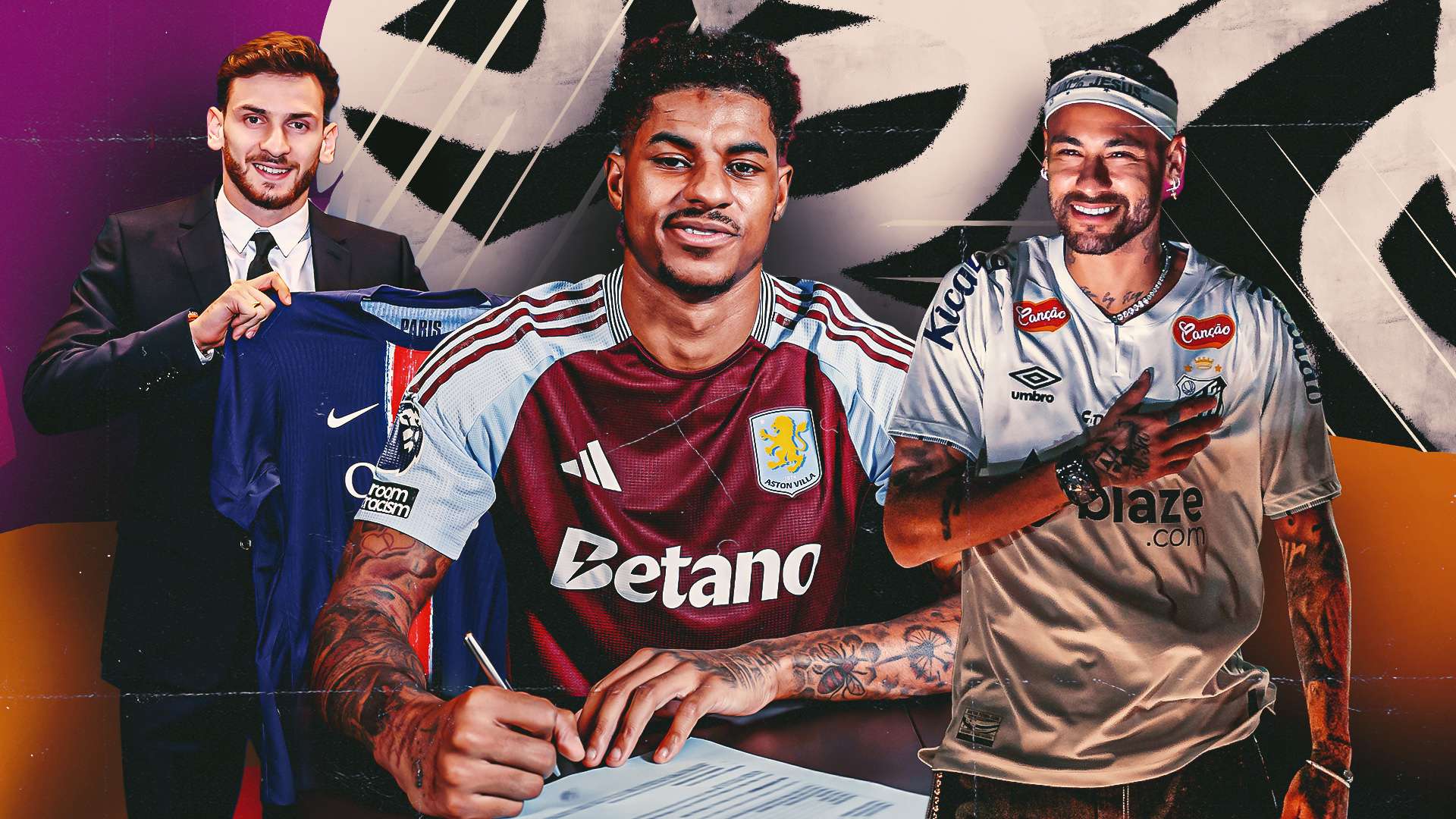 生活常常成 生活常常成