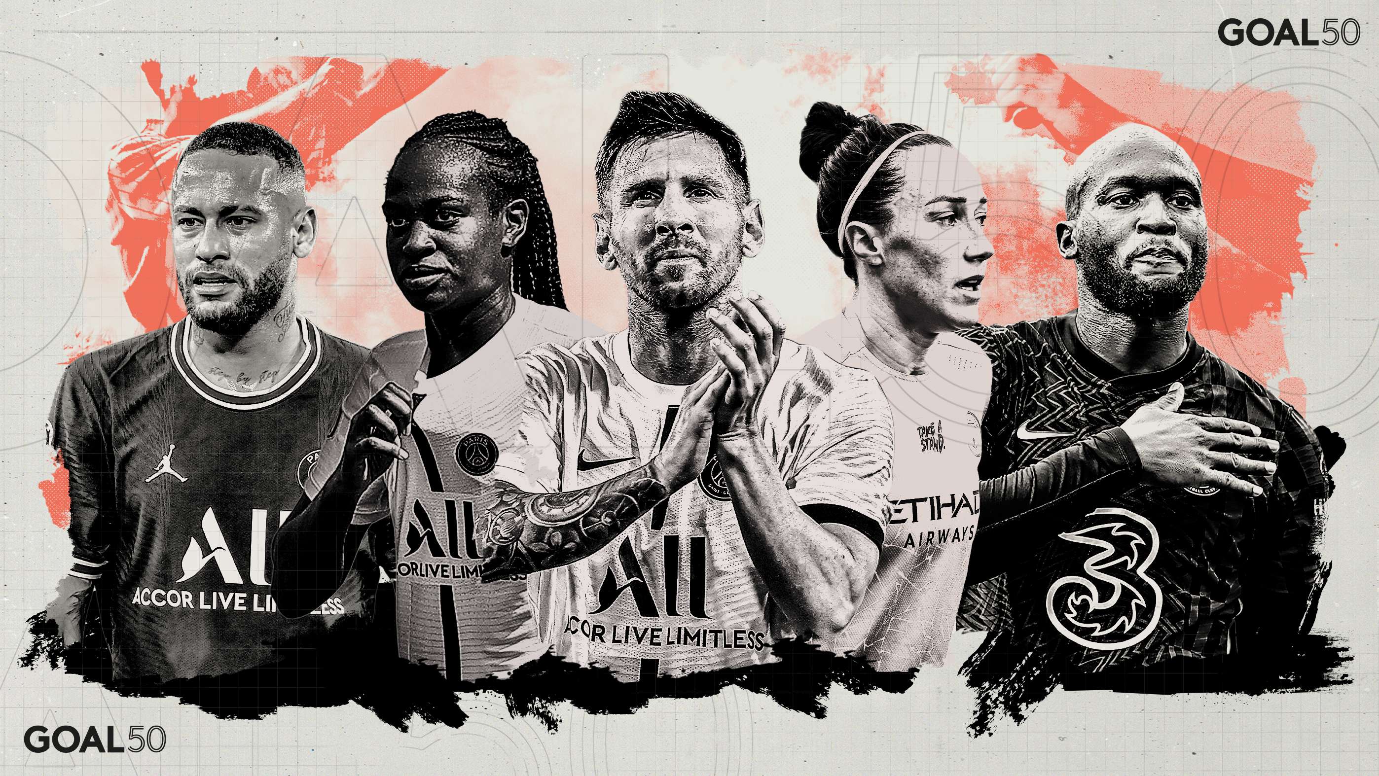 在回归中超 在回归中超