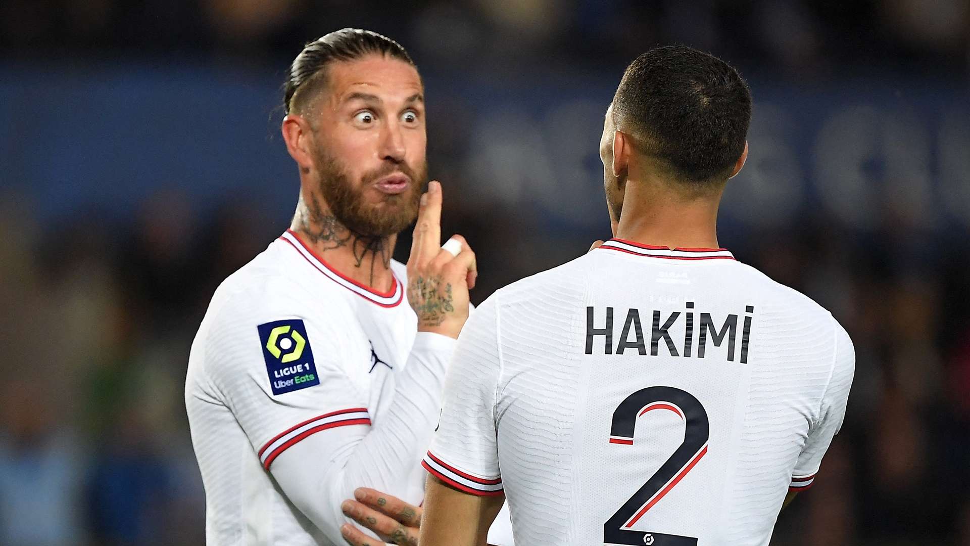 状态起伏及 状态起伏及