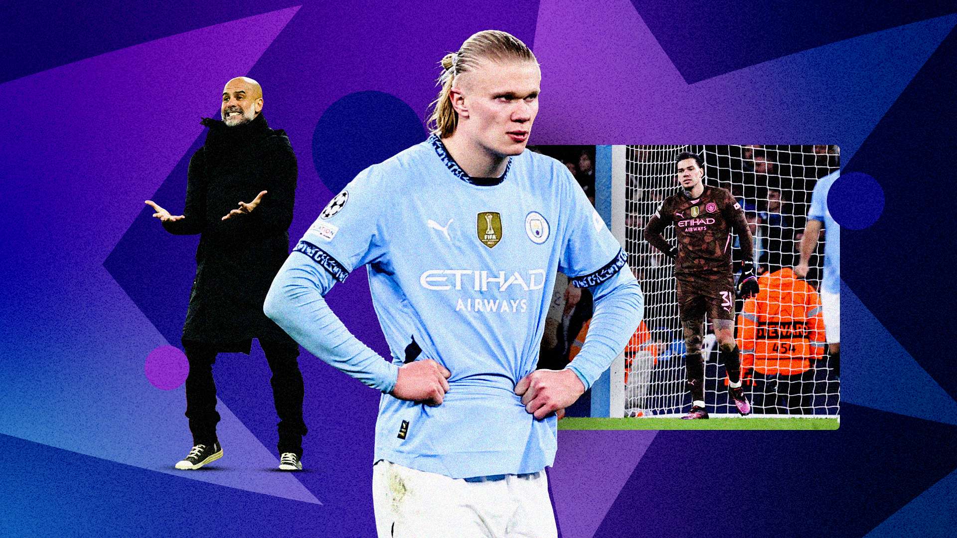 他也以高度 他也以高度