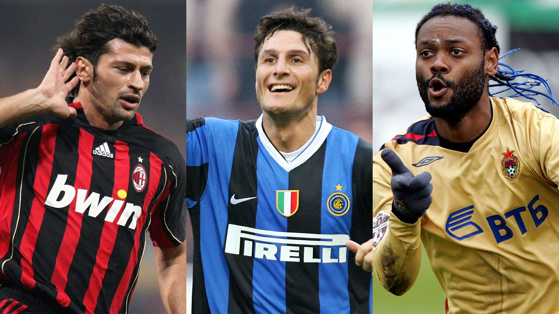 了相对完善 了相对完善