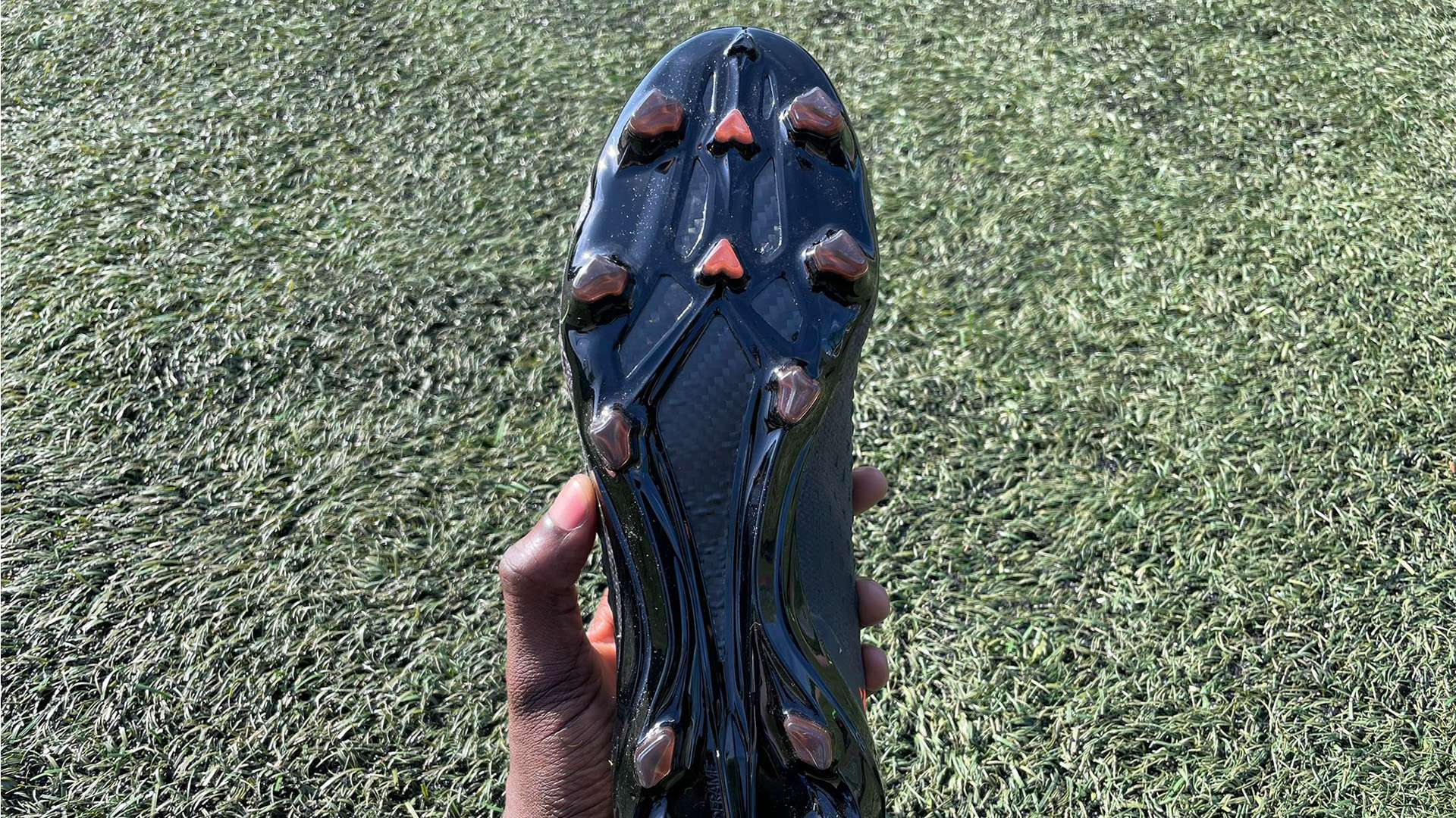 中超联赛外 中超联赛外