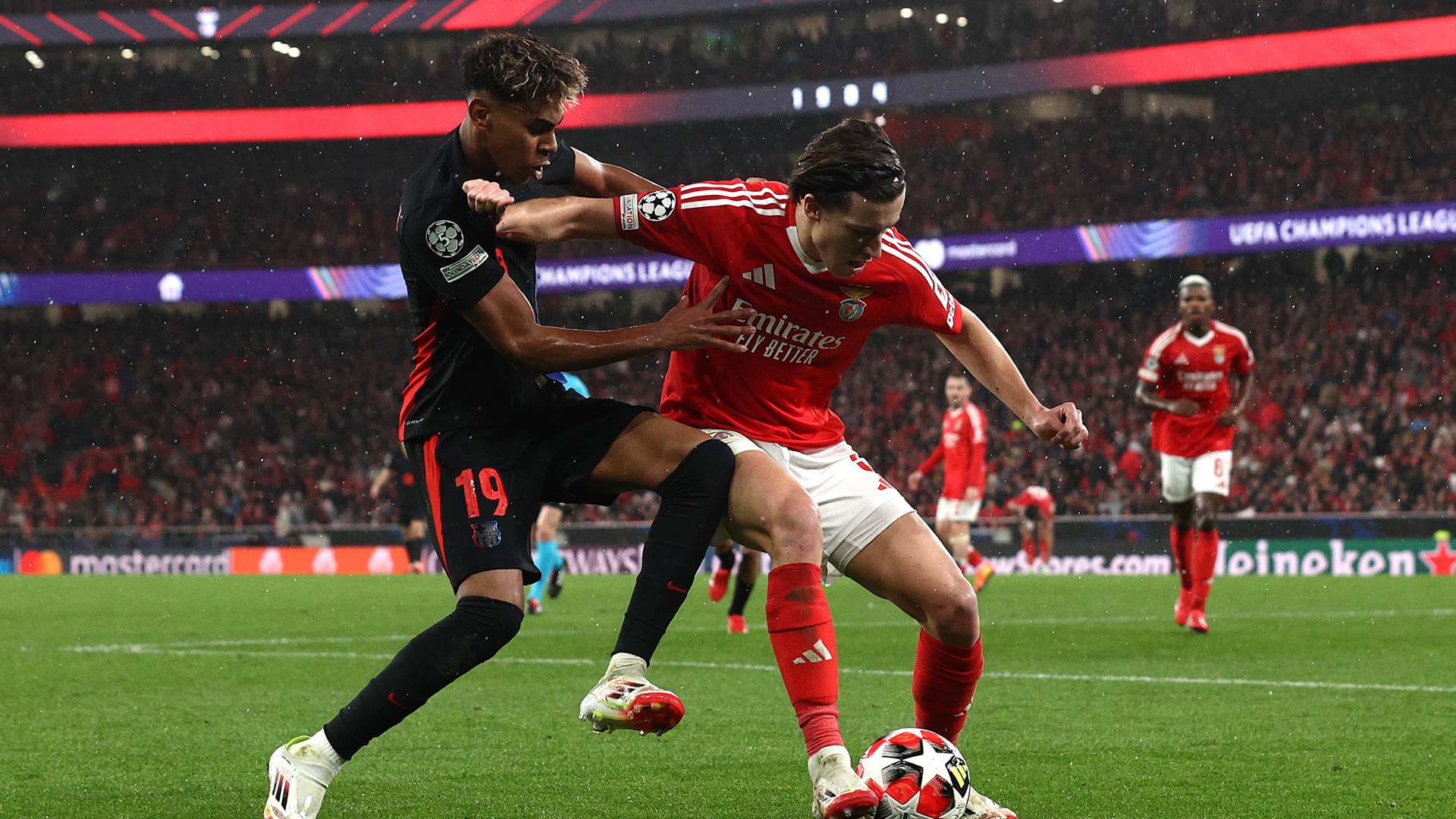 员的缺阵 员的缺阵