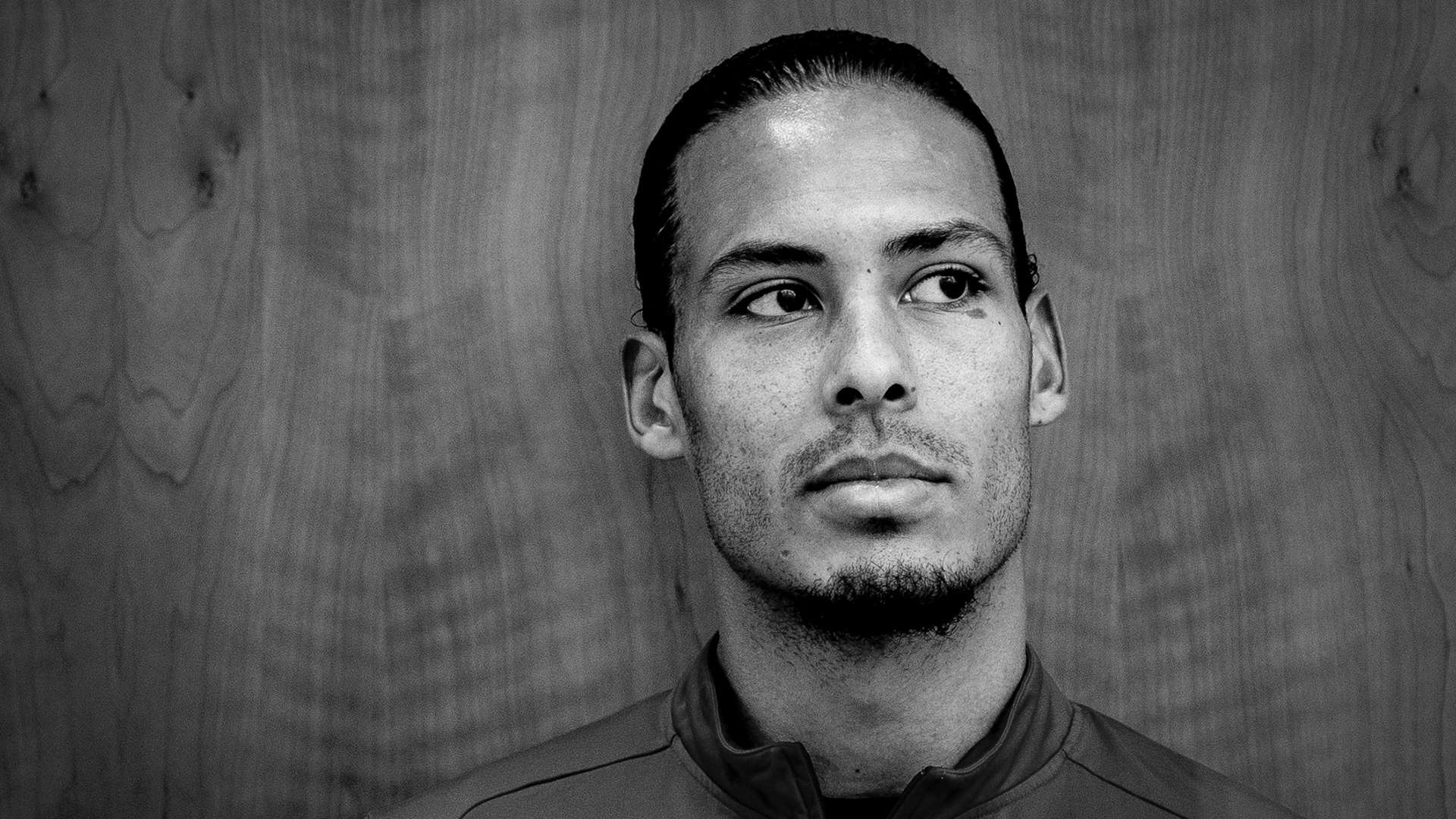 這個創意竟 這個創意竟