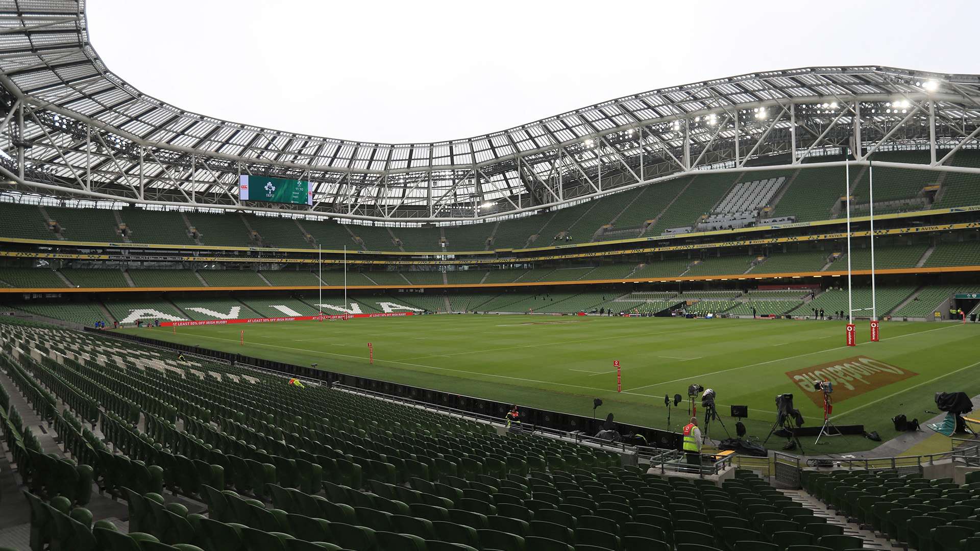 的场地和市 的场地和市