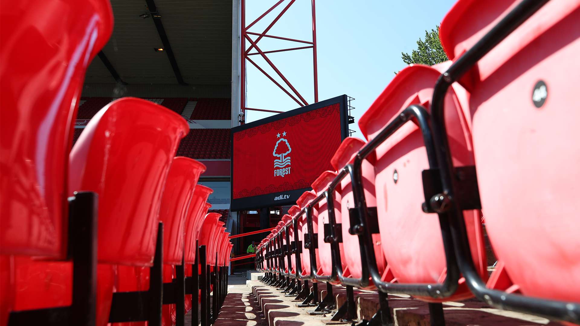 间的矛盾 间的矛盾