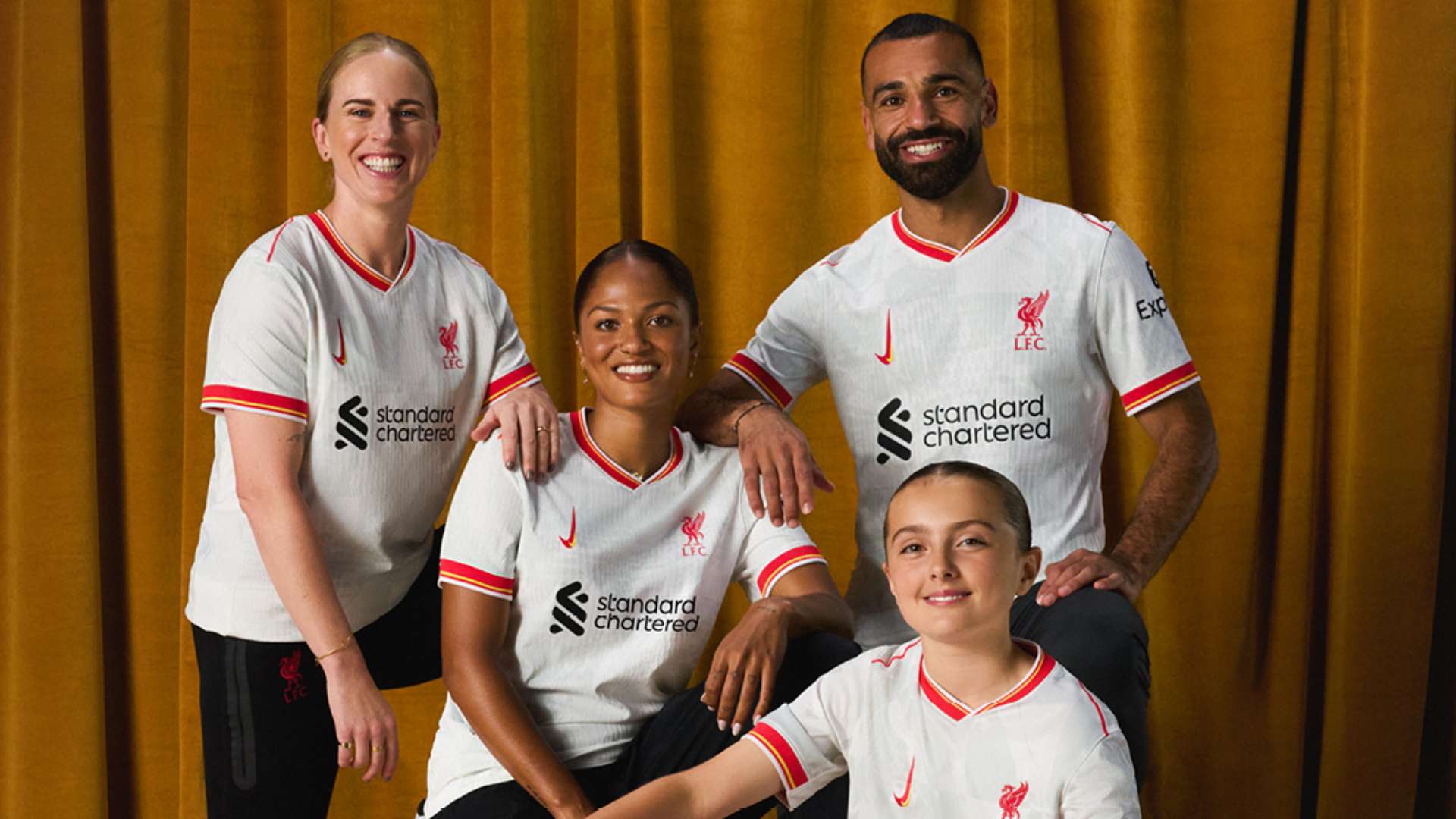 一个积极 一个积极