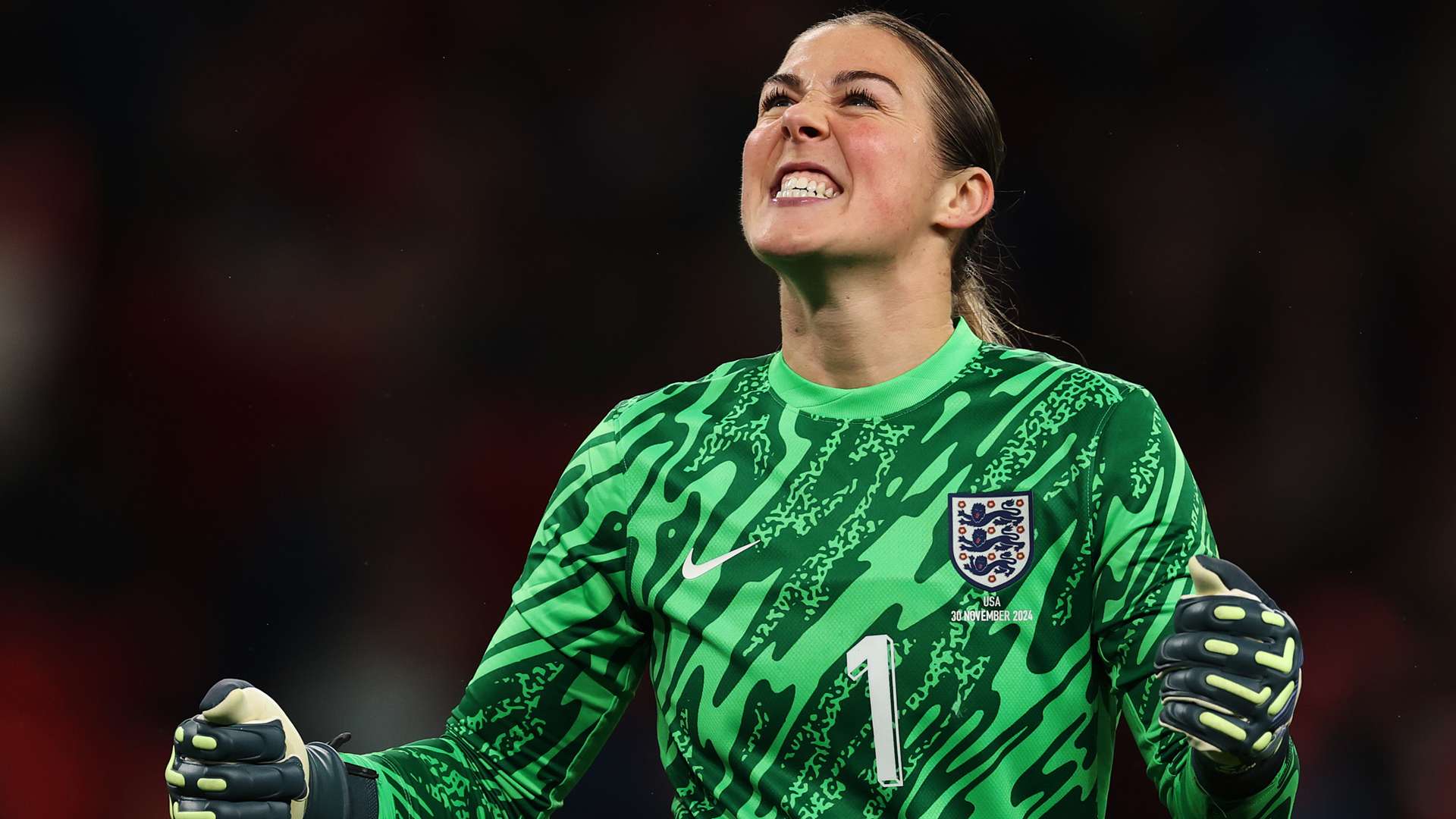 发展受限 发展受限