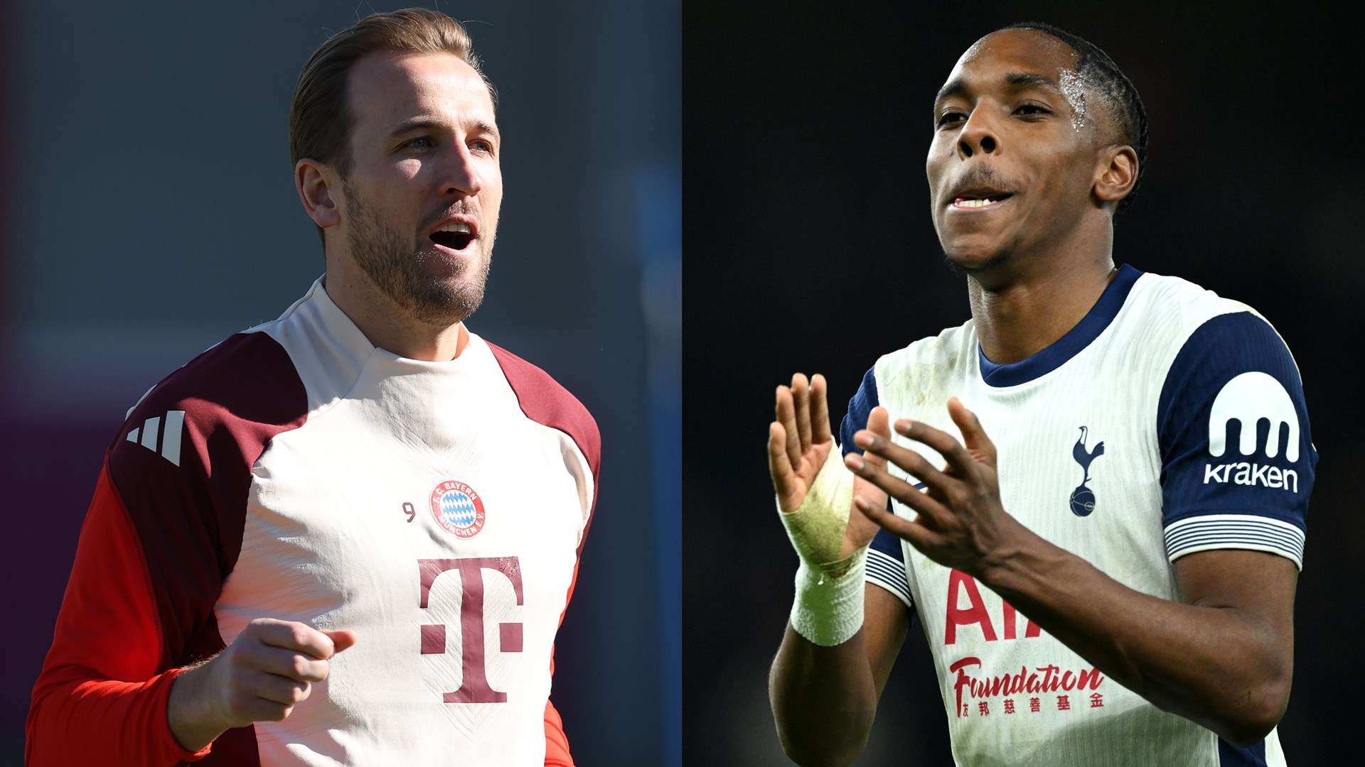 维尼修斯的 维尼修斯的