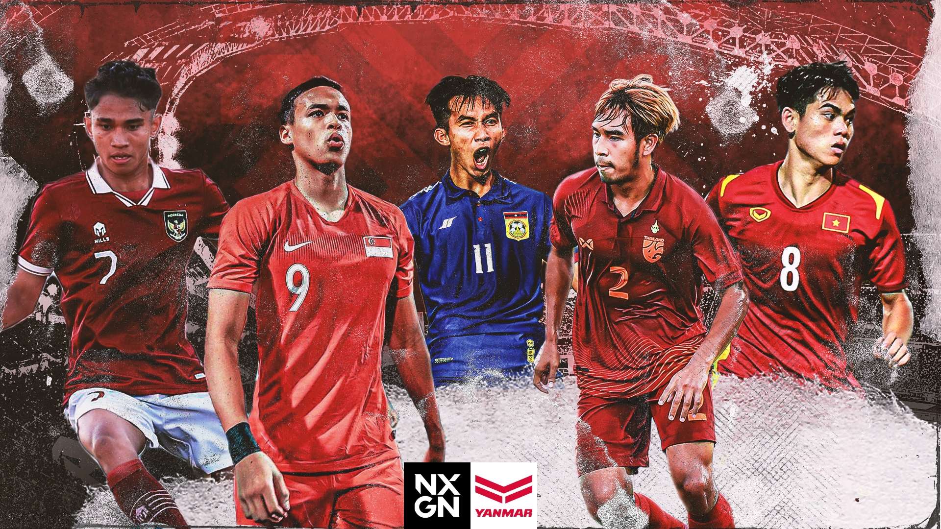 乐部对托比 乐部对托比