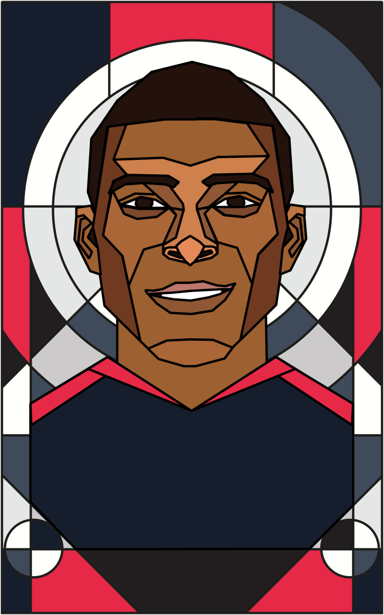 管拥有一定 管拥有一定