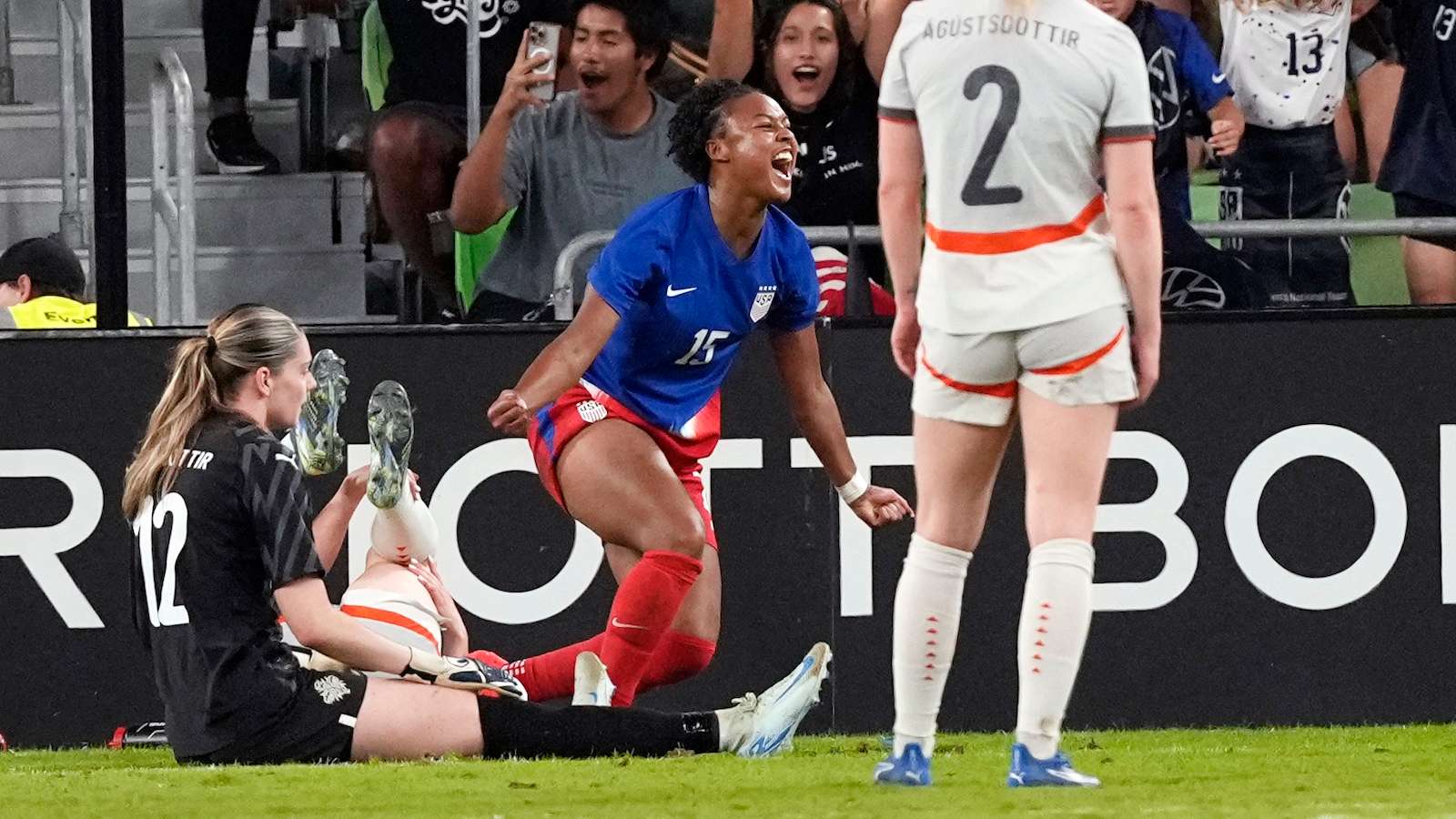 他们就有机 他们就有机