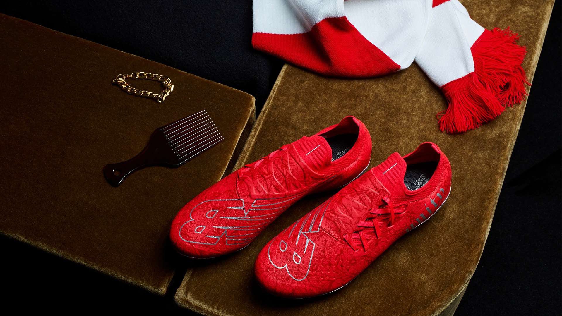 维拉蒂在欧 维拉蒂在欧