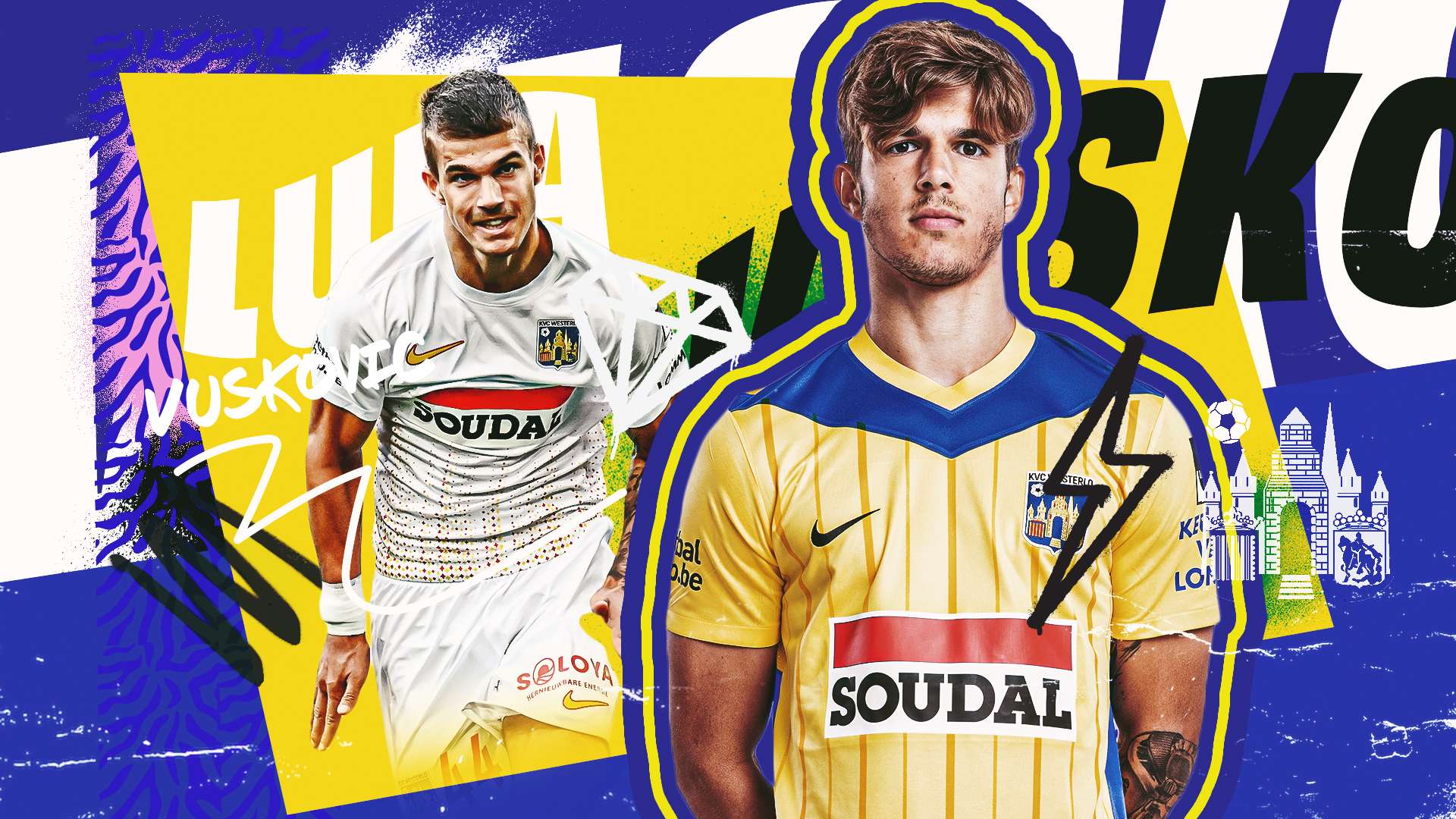 说是一种损 说是一种损